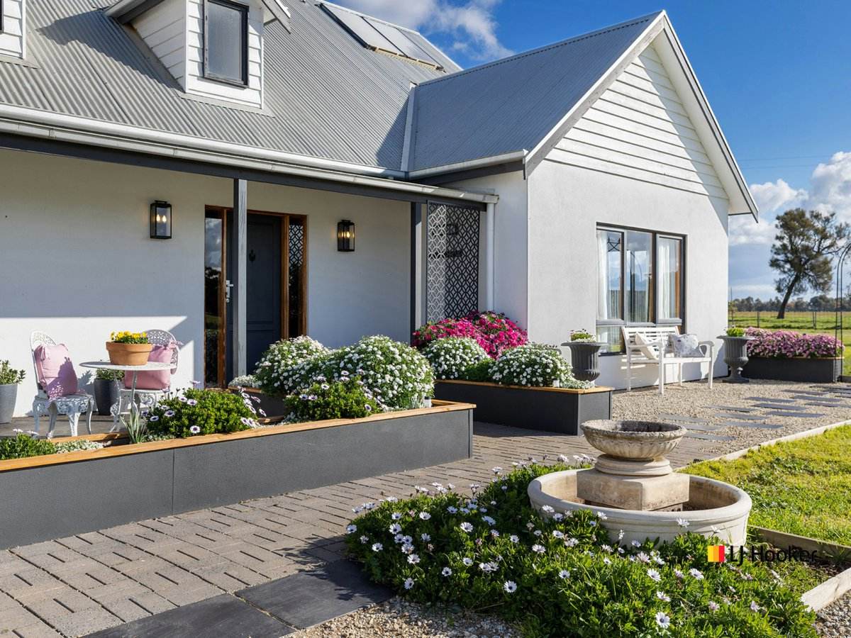 1121 Murray Valley Highway Wharparilla, Echuca For Sale by Farmbuy.com - image 5