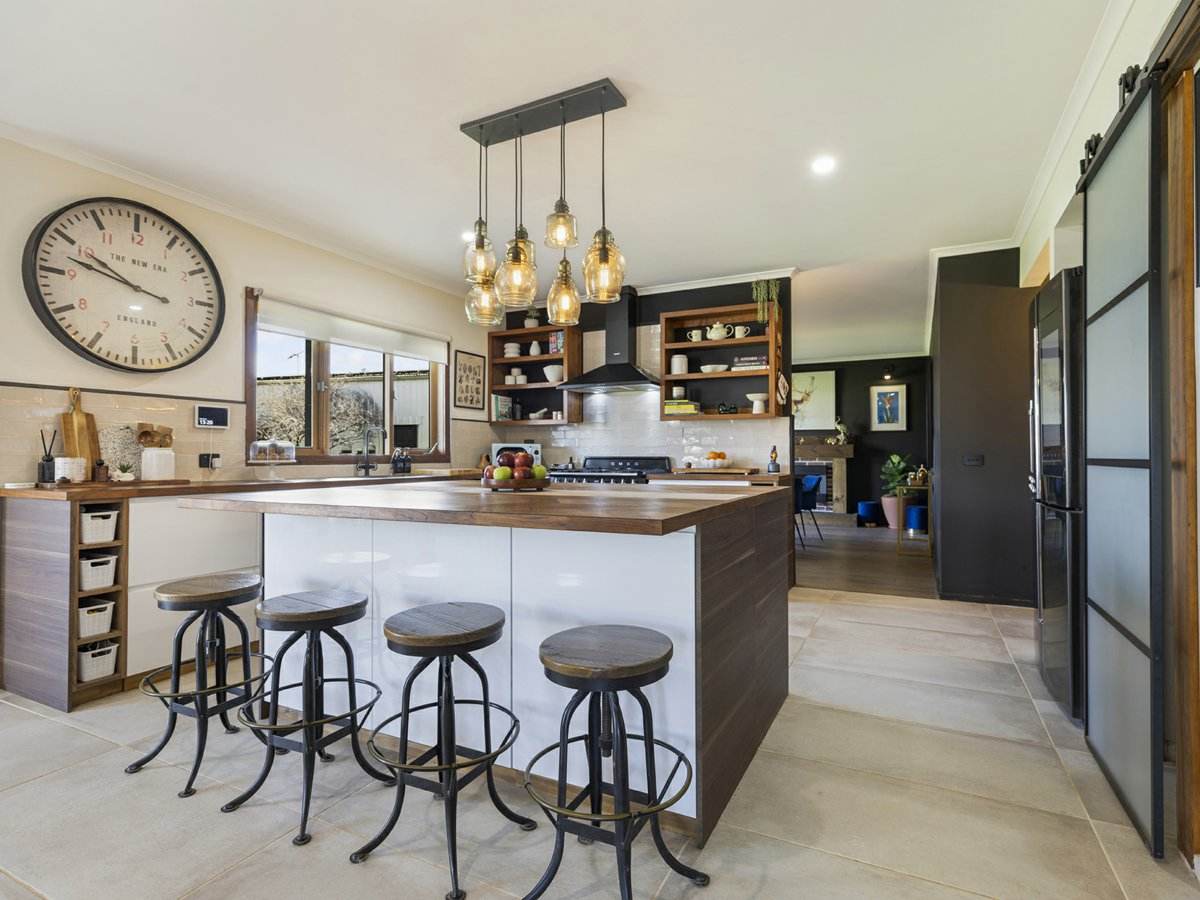 1121 Murray Valley Highway Wharparilla, Echuca For Sale by Farmbuy.com - image 13
