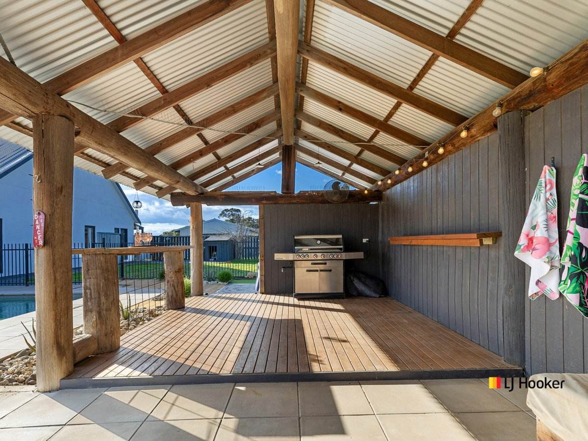 1121 Murray Valley Highway Wharparilla, Echuca For Sale by Farmbuy.com - image 23