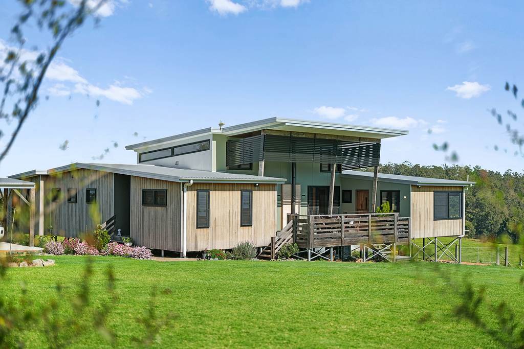 1620 Ebsworth Road, Glen Martin NSW 2321