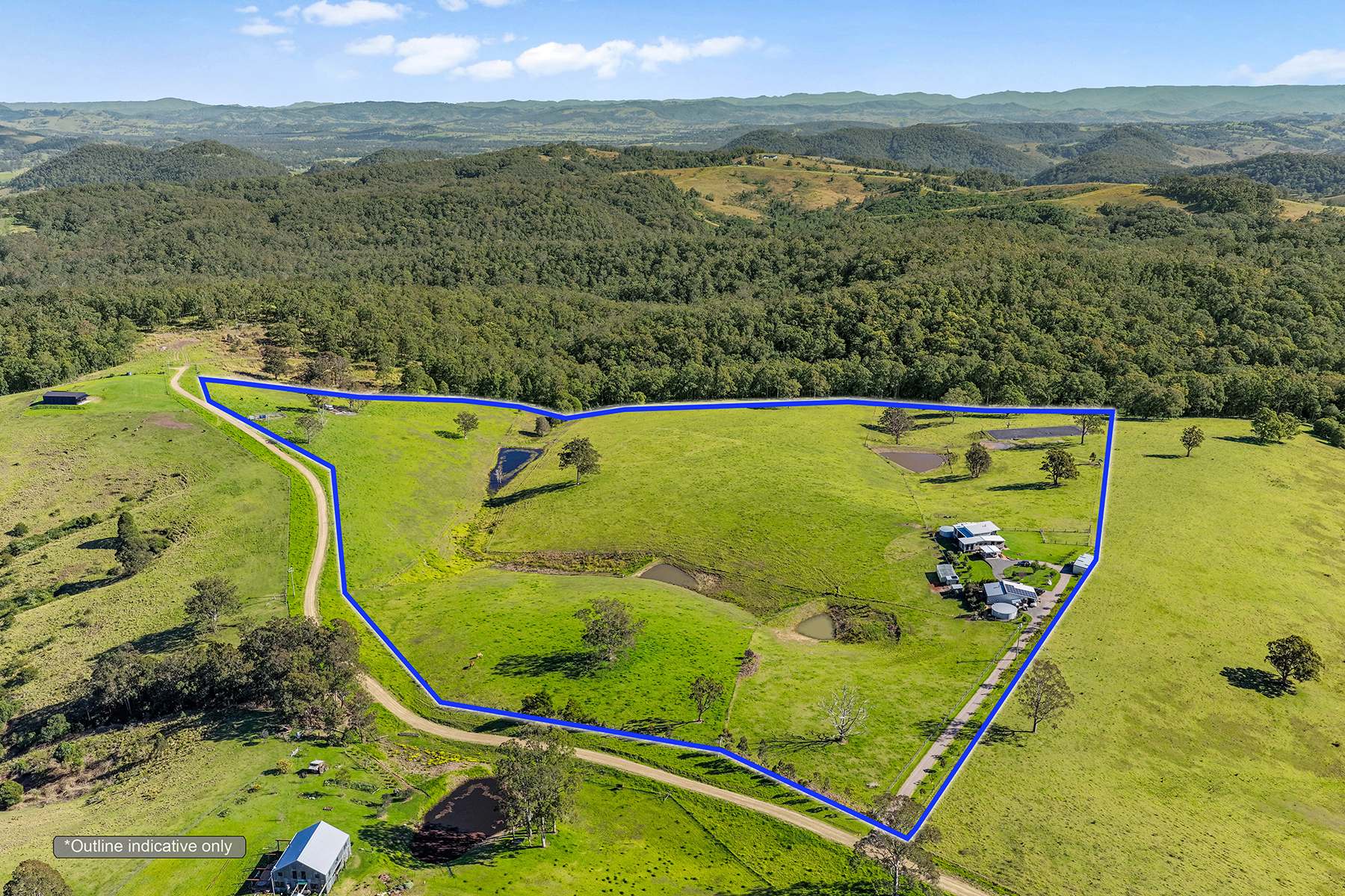 1620 Ebsworth Road, Glen Martin For Sale by Farmbuy.com - image 2