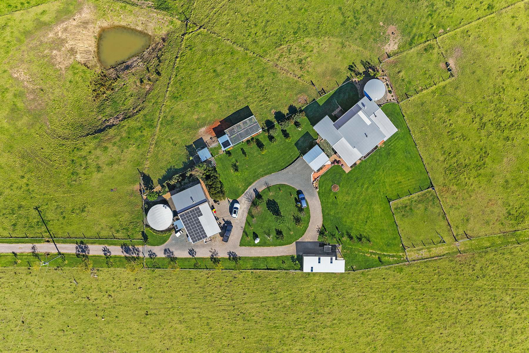 1620 Ebsworth Road, Glen Martin For Sale by Farmbuy.com - image 34