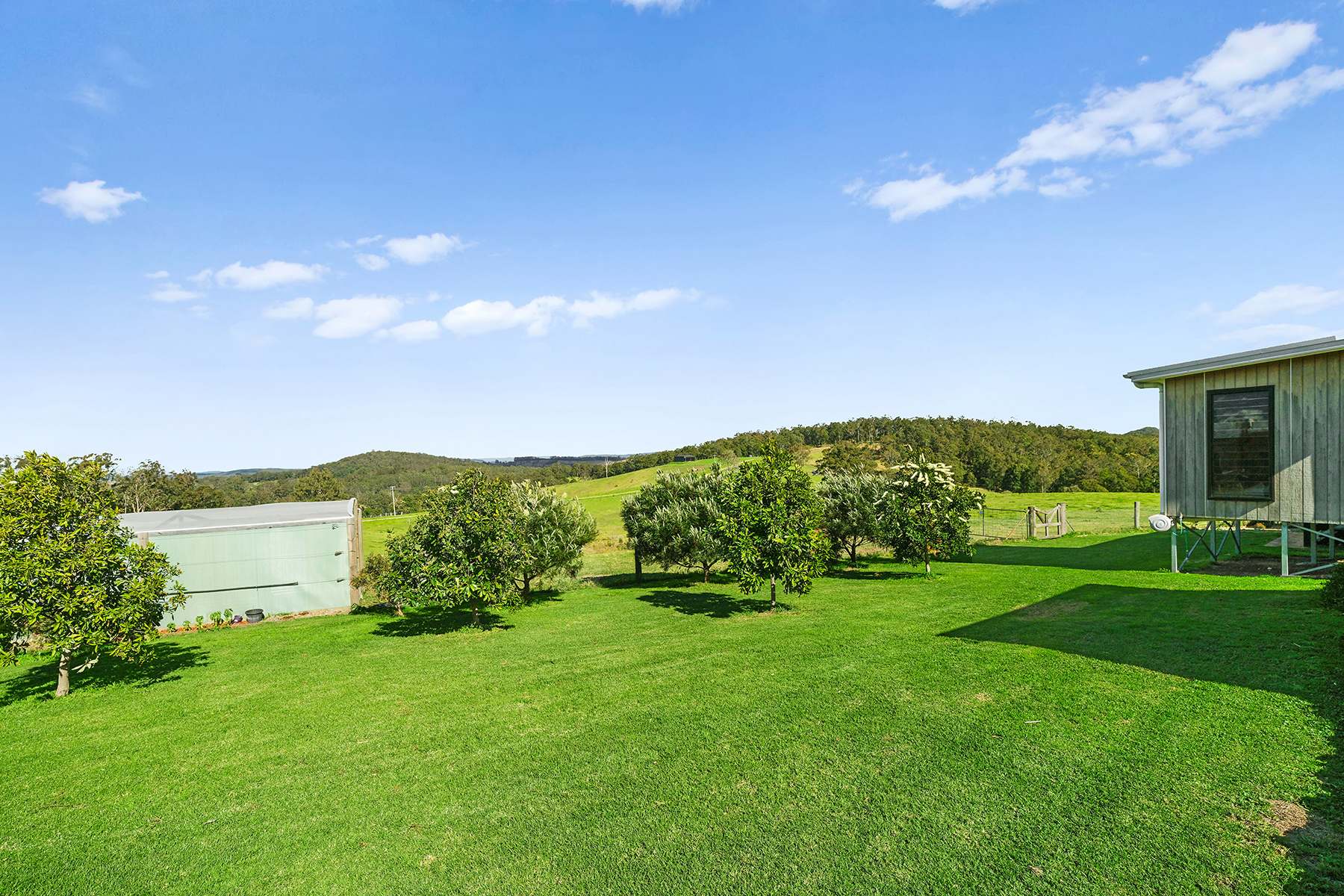 1620 Ebsworth Road, Glen Martin For Sale by Farmbuy.com - image 24