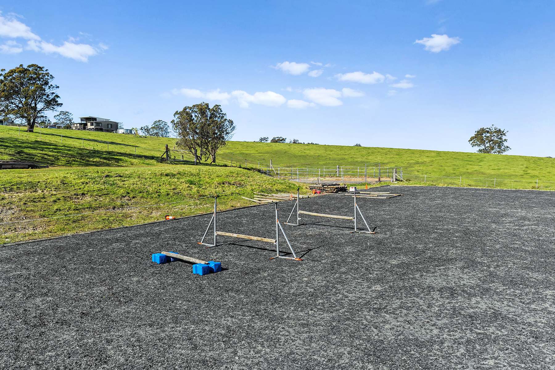 1620 Ebsworth Road, Glen Martin For Sale by Farmbuy.com - image 33