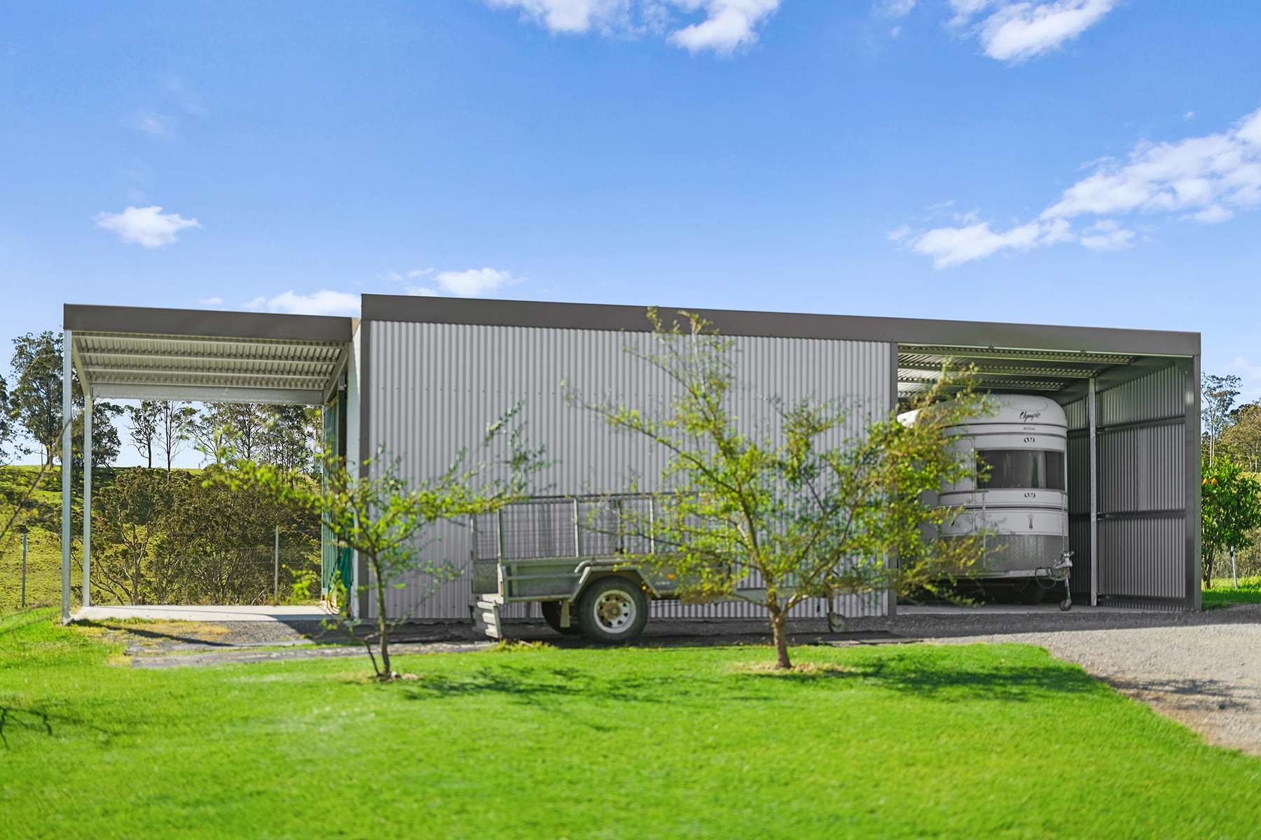 1620 Ebsworth Road, Glen Martin For Sale by Farmbuy.com - image 6