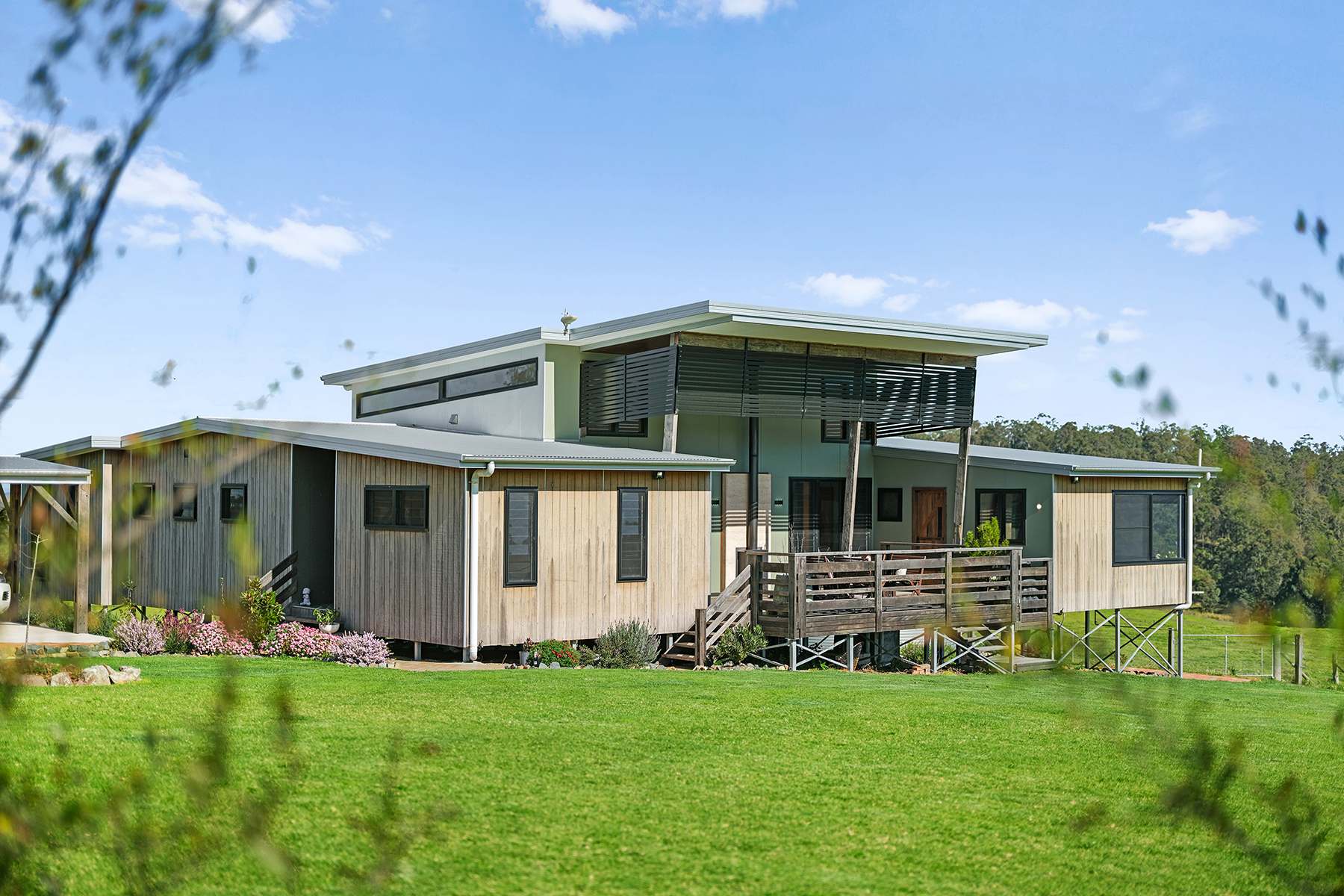 1620 Ebsworth Road, Glen Martin For Sale by Farmbuy.com - image 1