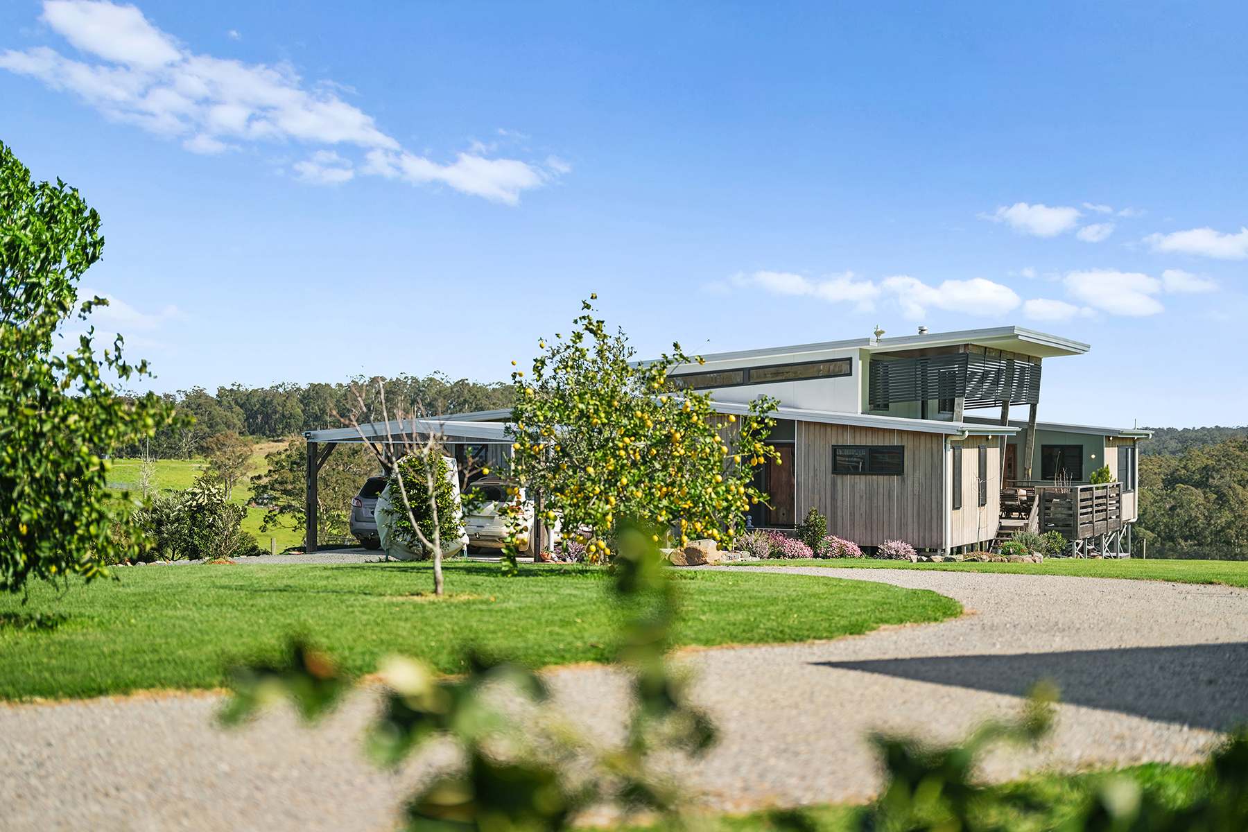 1620 Ebsworth Road, Glen Martin For Sale by Farmbuy.com - image 5