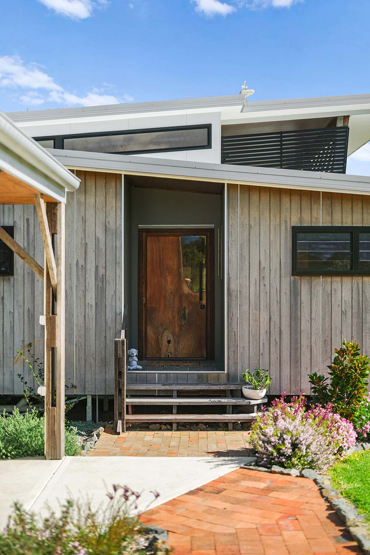1620 Ebsworth Road, Glen Martin For Sale by Farmbuy.com - image 7