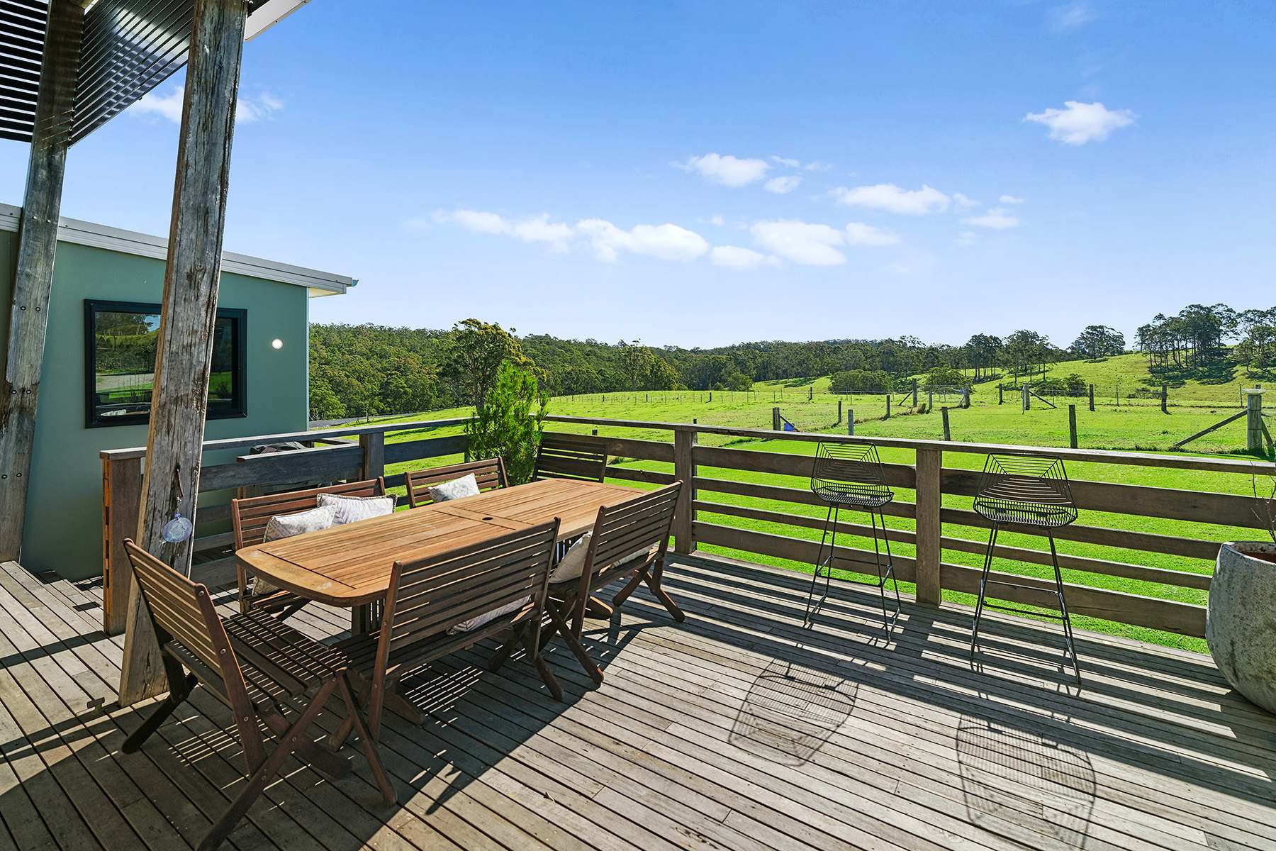 1620 Ebsworth Road, Glen Martin For Sale by Farmbuy.com - image 4