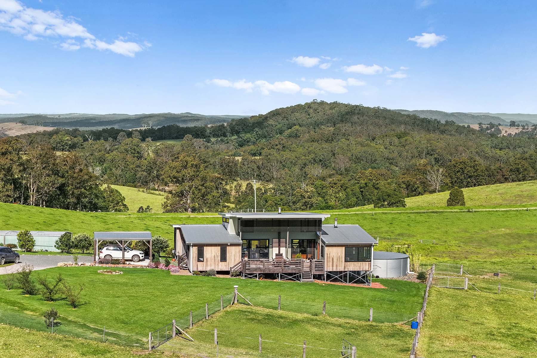 1620 Ebsworth Road, Glen Martin For Sale by Farmbuy.com - image 28