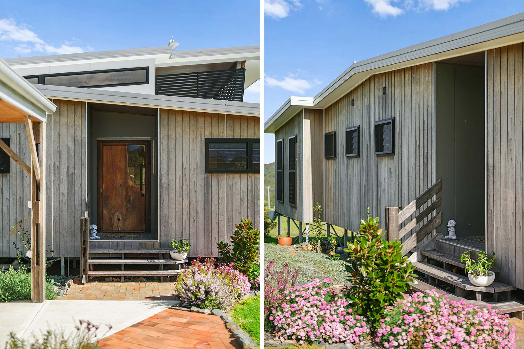 1620 Ebsworth Road, Glen Martin For Sale by Farmbuy.com - image 3