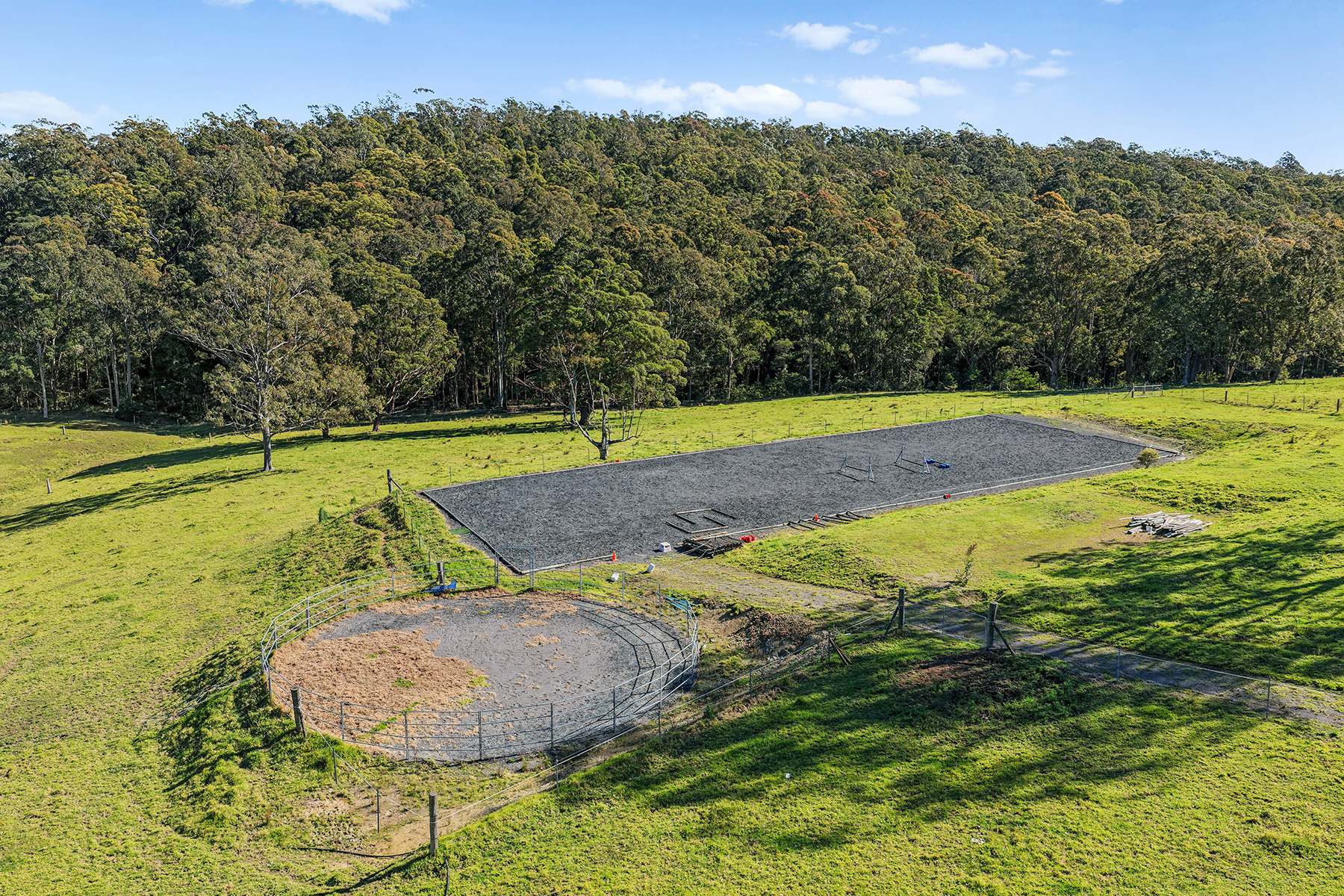 1620 Ebsworth Road, Glen Martin For Sale by Farmbuy.com - image 32