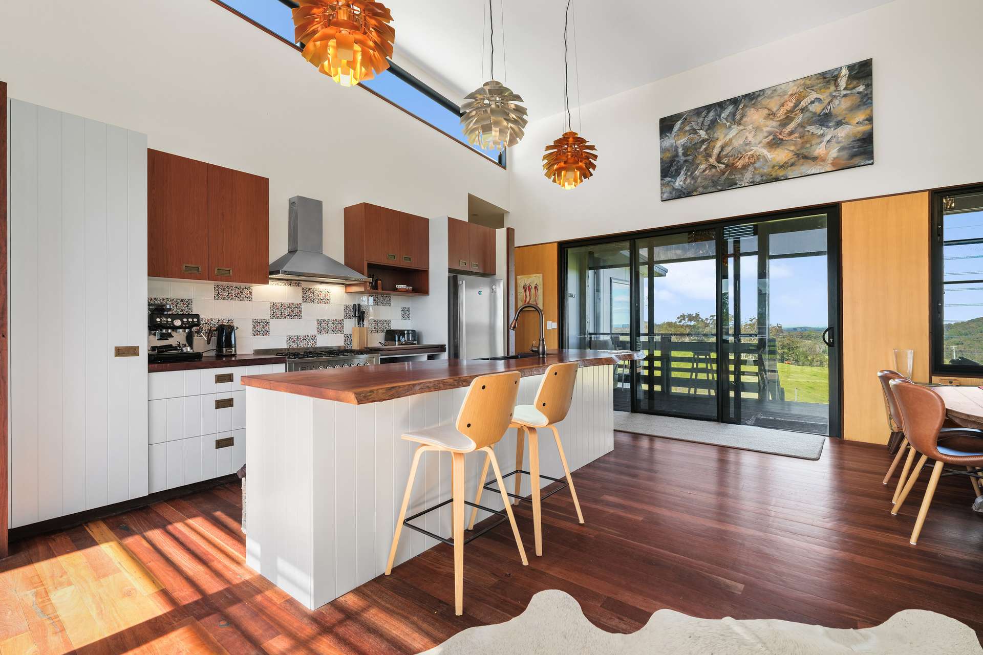 1620 Ebsworth Road, Glen Martin For Sale by Farmbuy.com - image 8