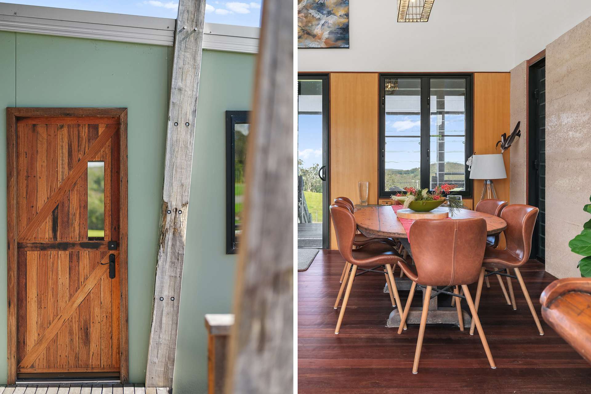 1620 Ebsworth Road, Glen Martin For Sale by Farmbuy.com - image 19