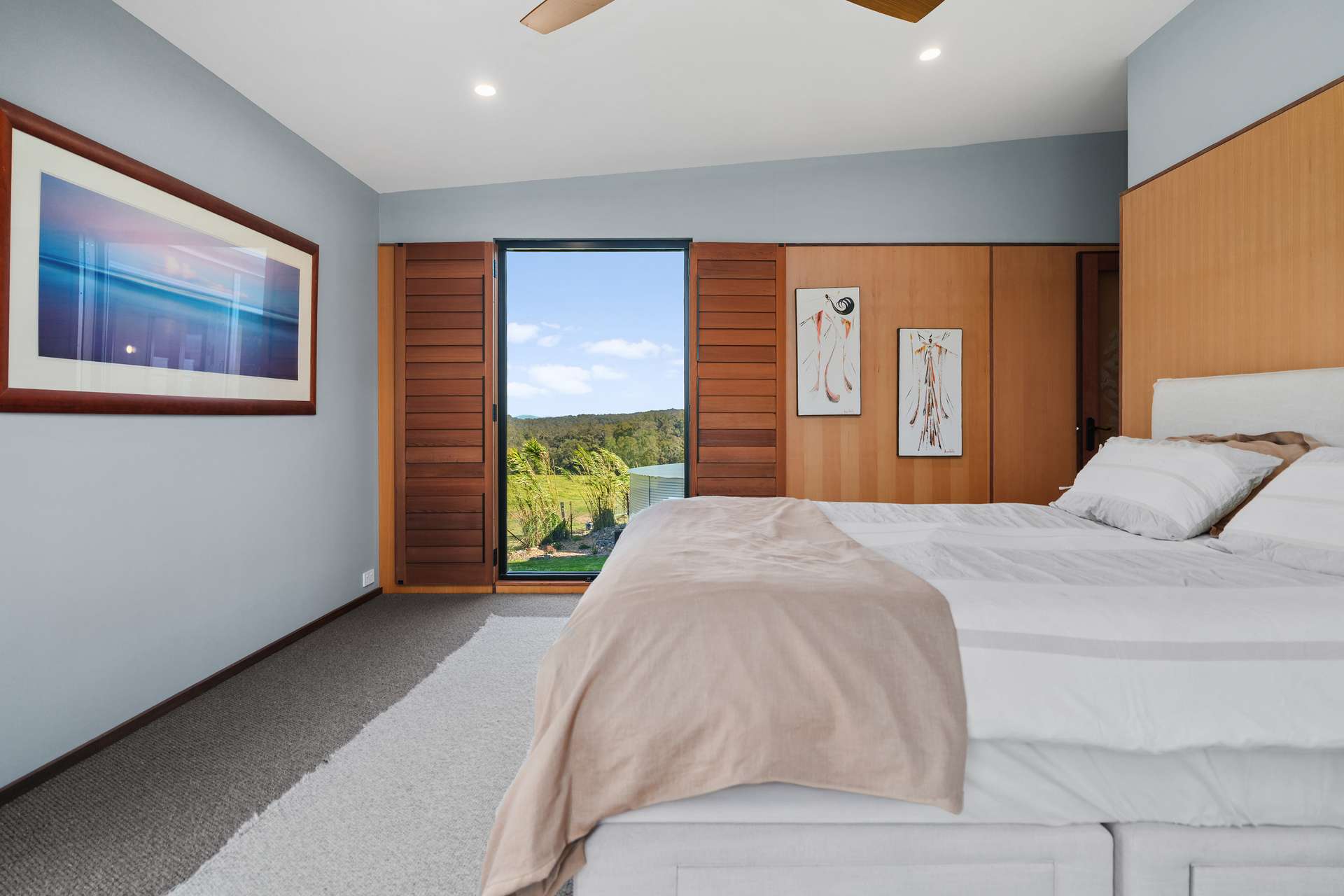 1620 Ebsworth Road, Glen Martin For Sale by Farmbuy.com - image 21