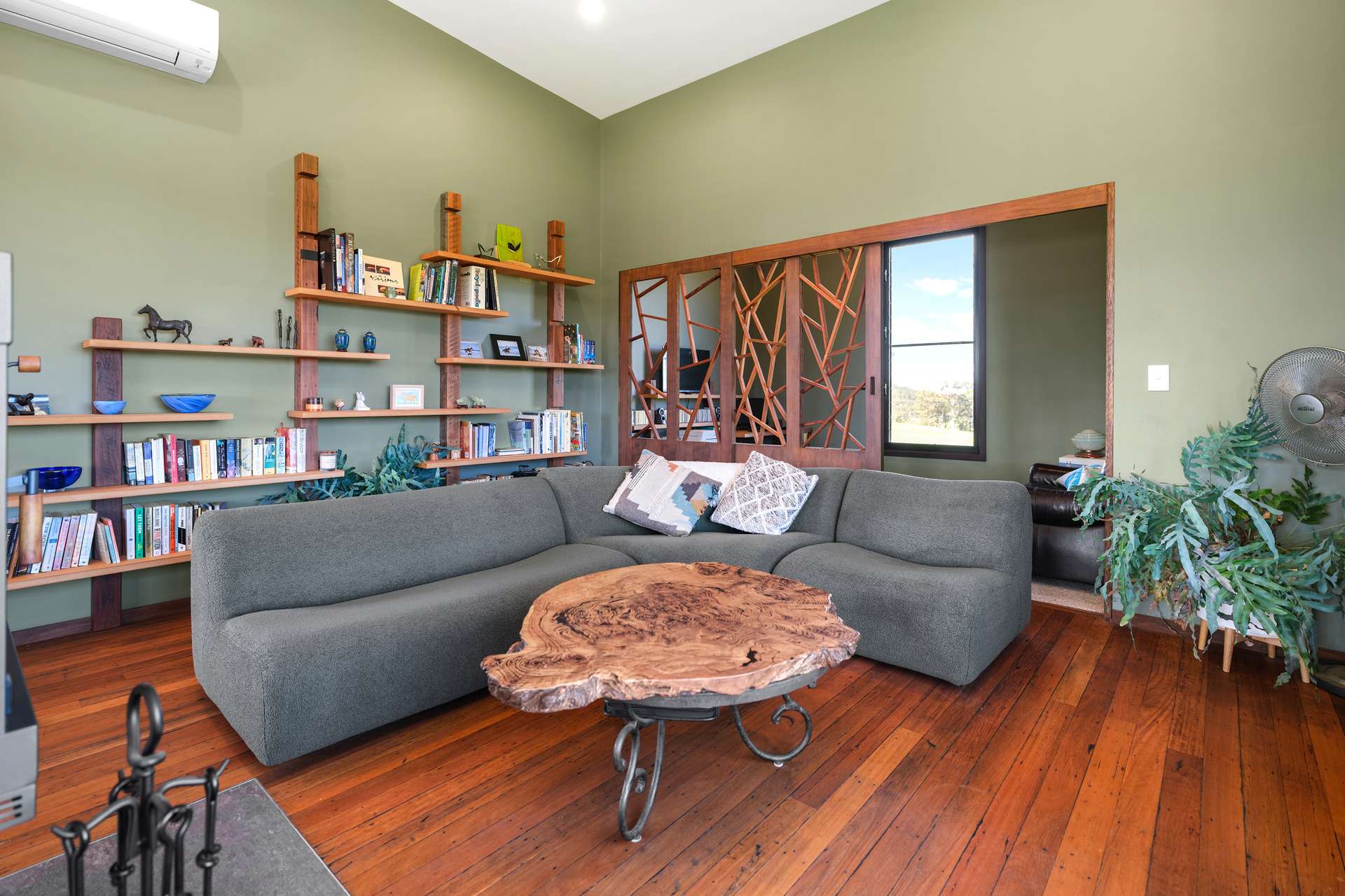 1620 Ebsworth Road, Glen Martin For Sale by Farmbuy.com - image 14
