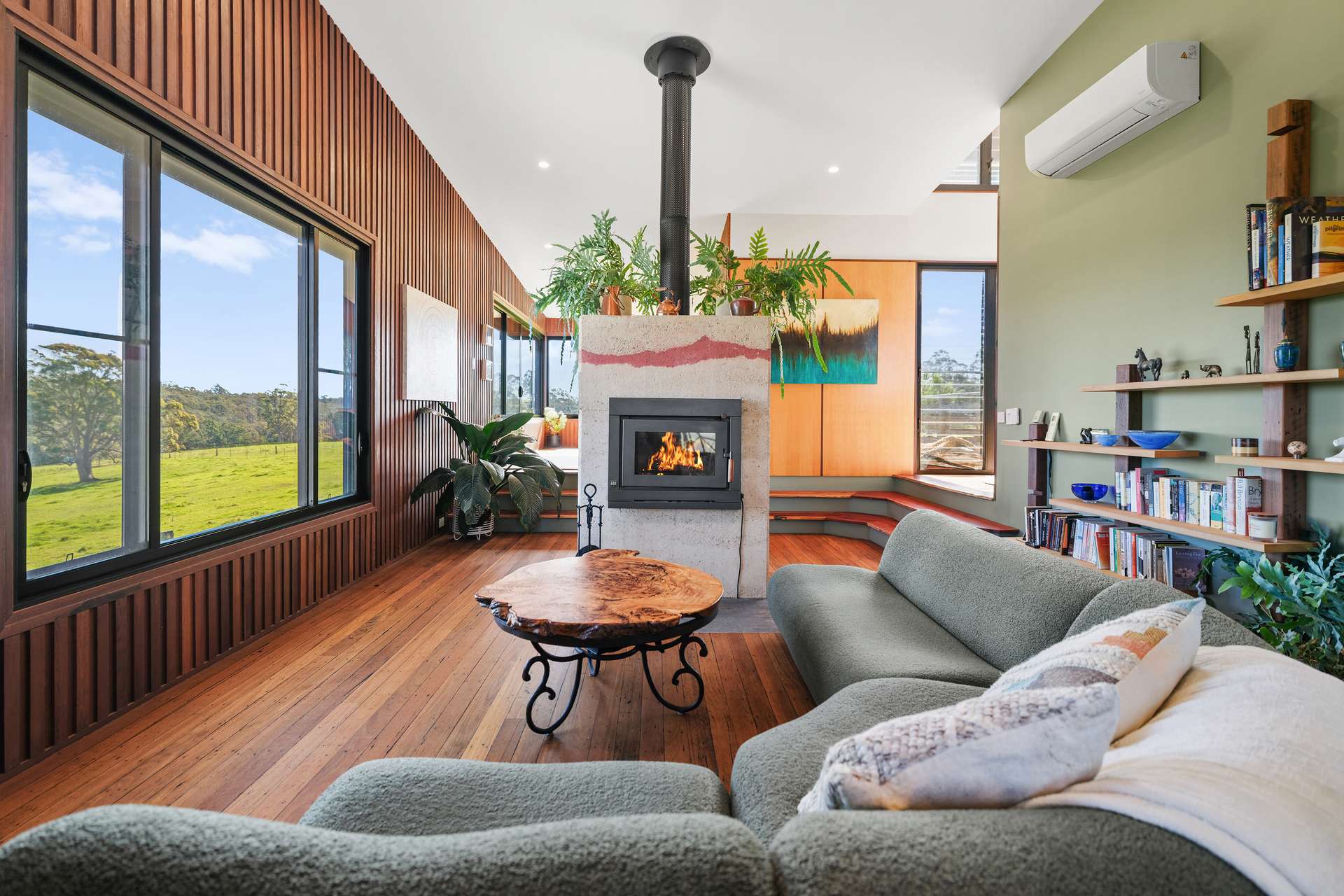 1620 Ebsworth Road, Glen Martin For Sale by Farmbuy.com - image 13