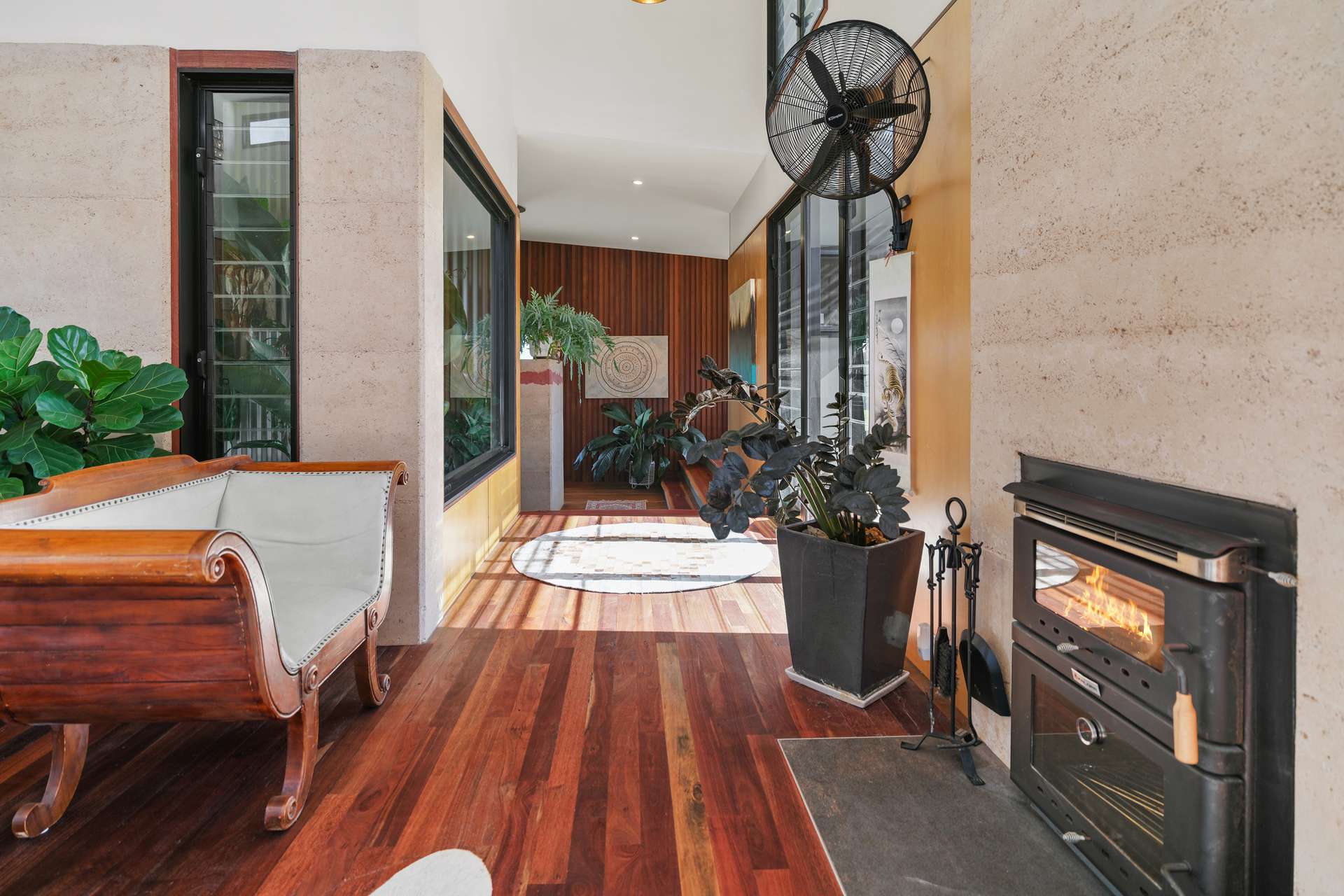 1620 Ebsworth Road, Glen Martin For Sale by Farmbuy.com - image 16