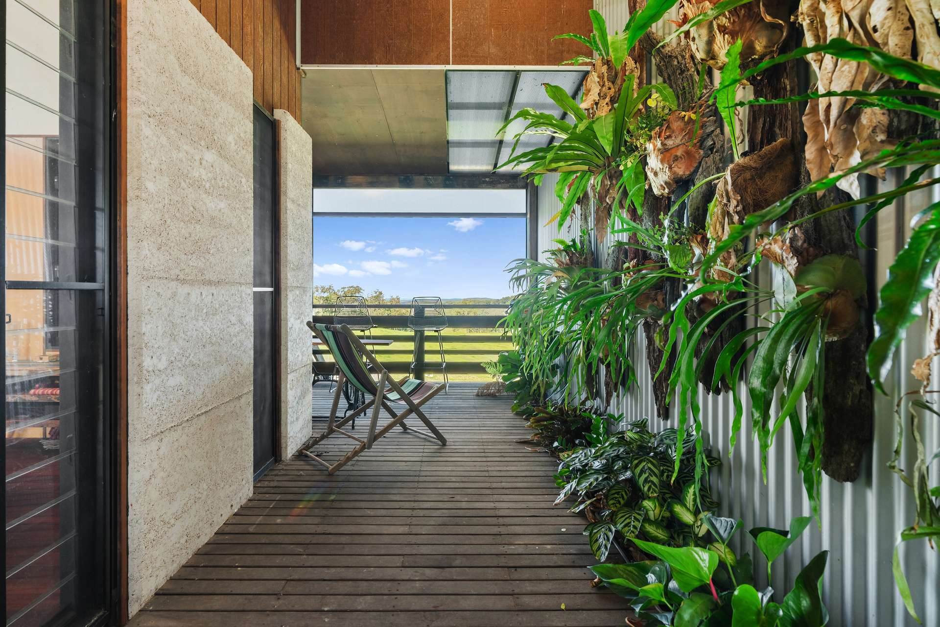 1620 Ebsworth Road, Glen Martin For Sale by Farmbuy.com - image 11