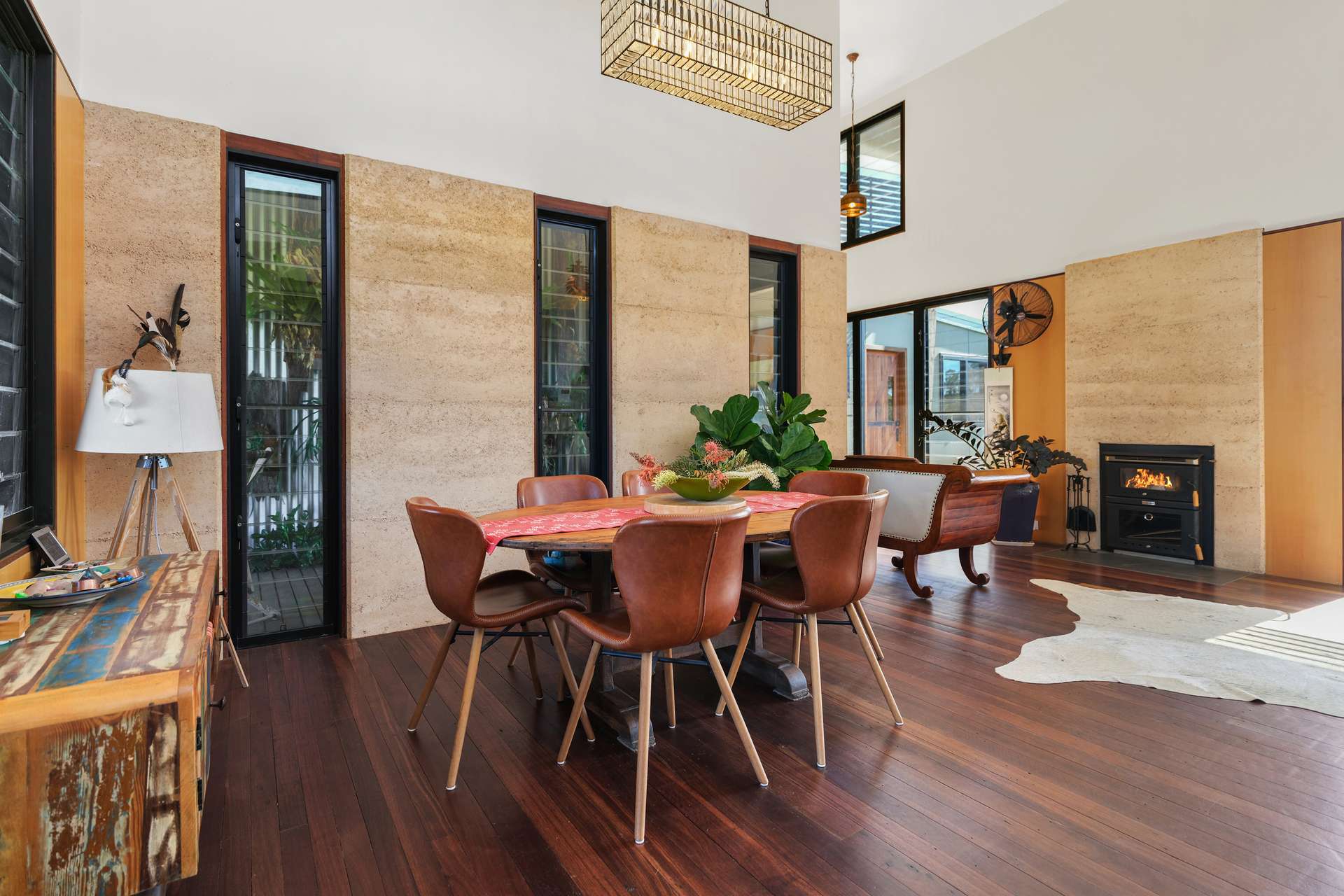 1620 Ebsworth Road, Glen Martin For Sale by Farmbuy.com - image 18