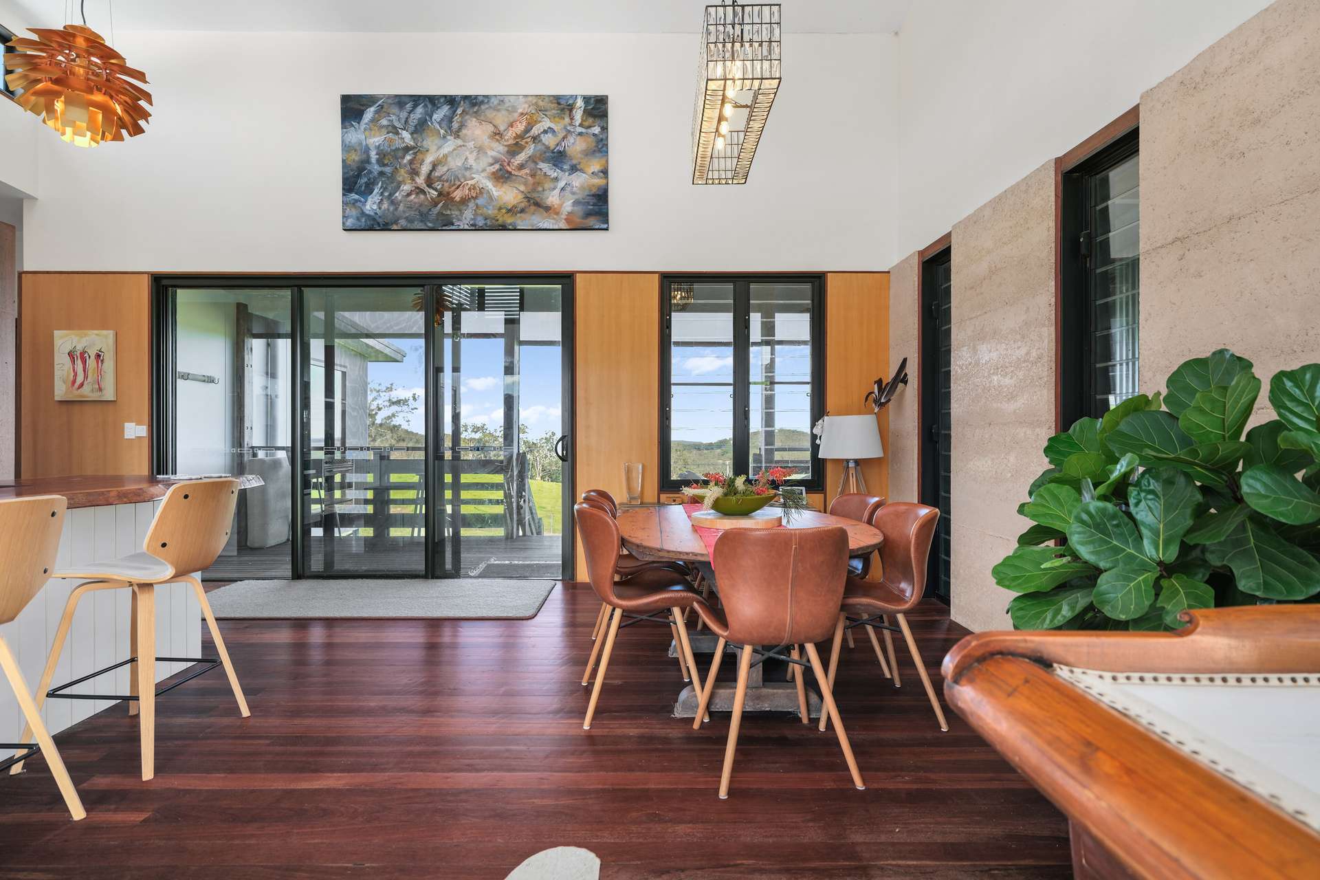 1620 Ebsworth Road, Glen Martin For Sale by Farmbuy.com - image 17
