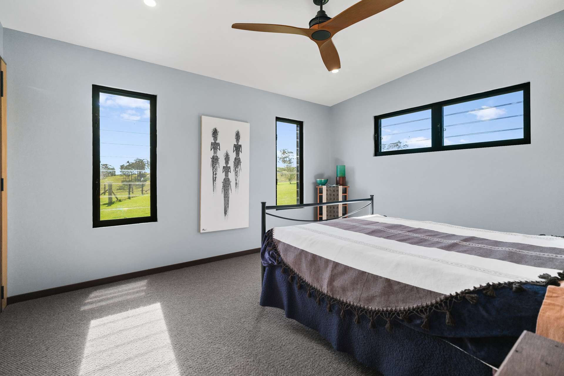 1620 Ebsworth Road, Glen Martin For Sale by Farmbuy.com - image 23
