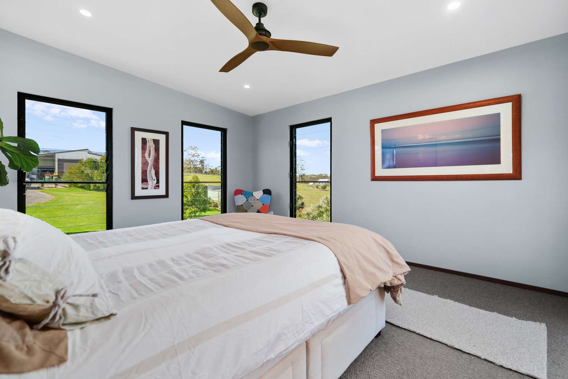 1620 Ebsworth Road, Glen Martin For Sale by Farmbuy.com - image 22
