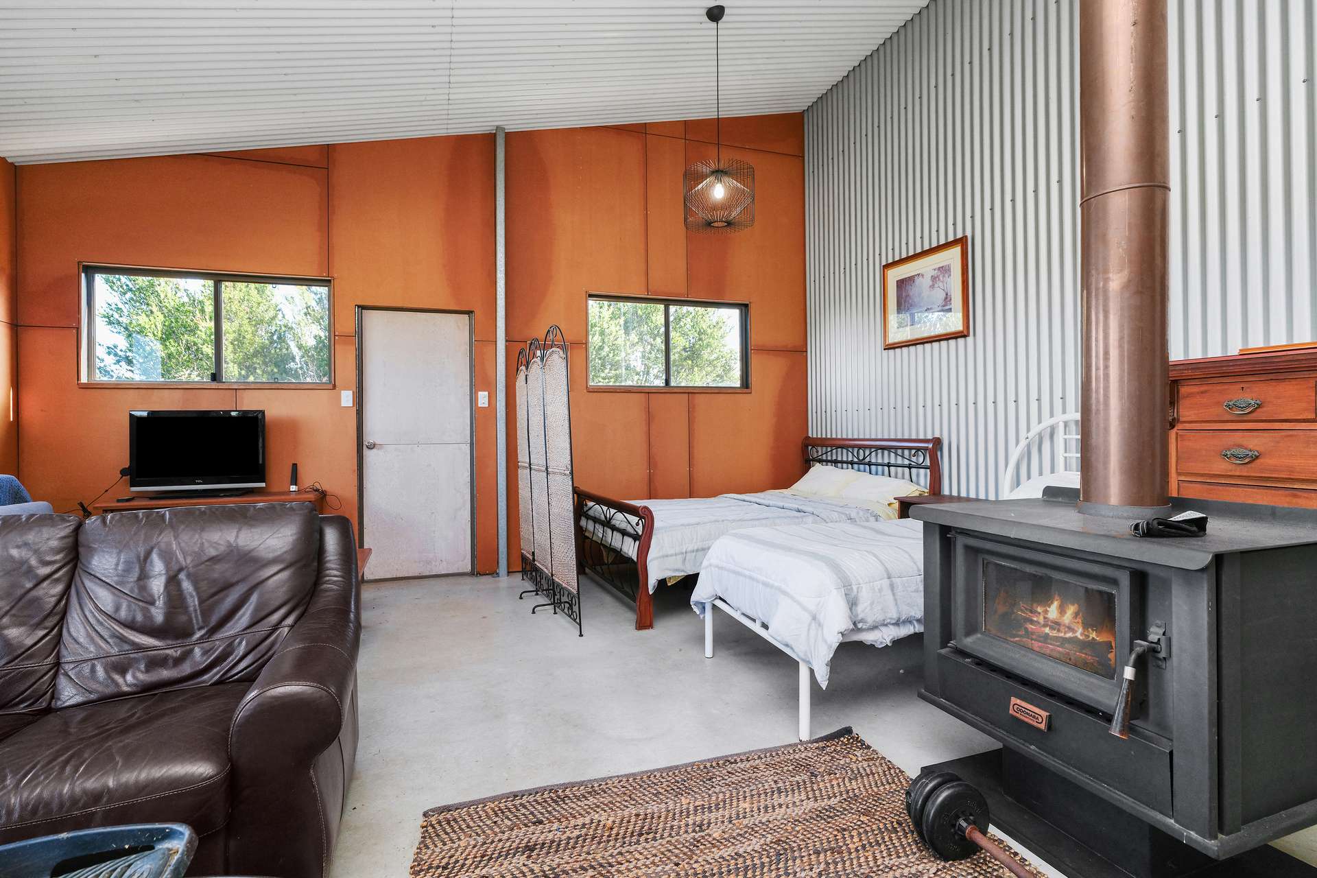 1620 Ebsworth Road, Glen Martin For Sale by Farmbuy.com - image 26