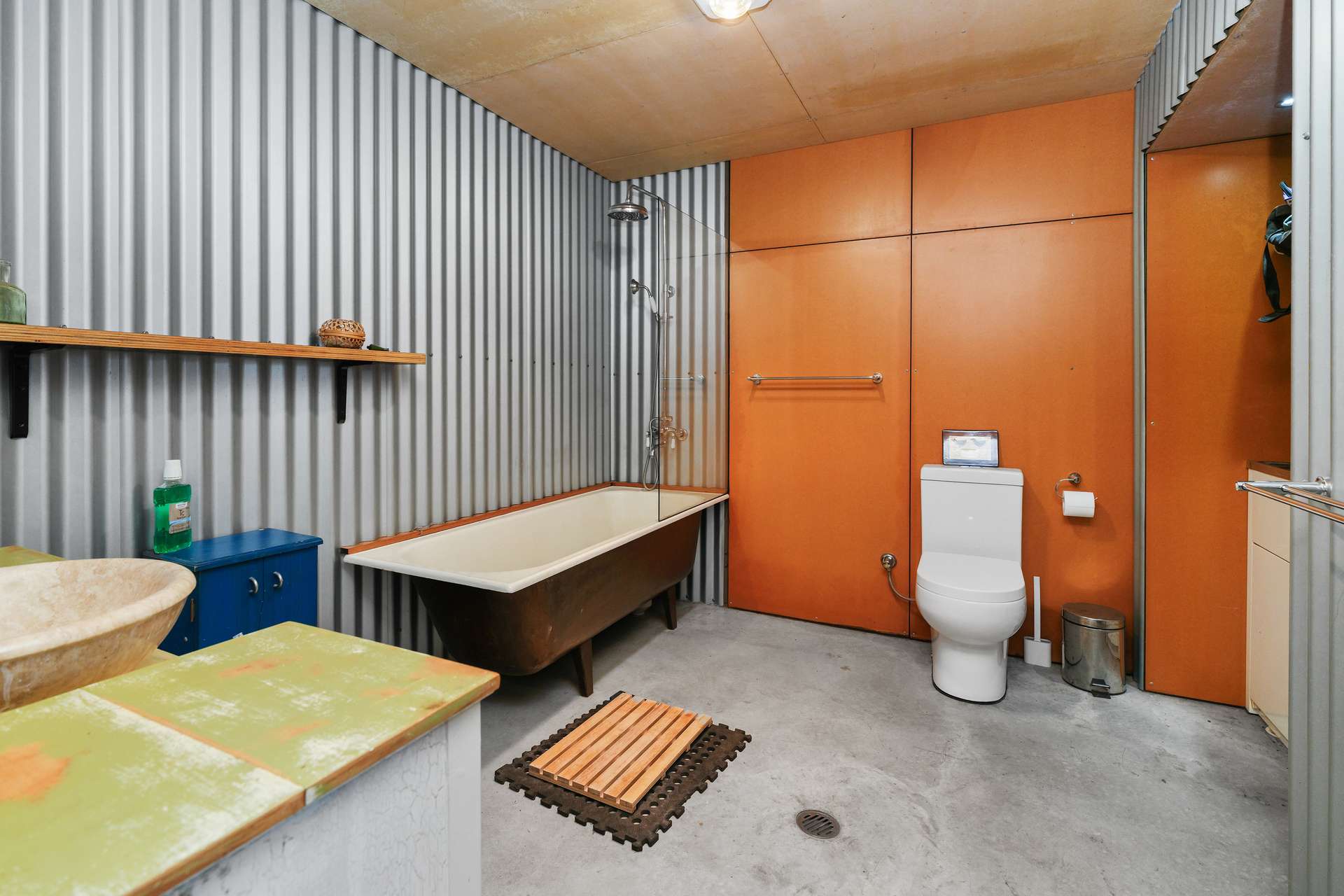1620 Ebsworth Road, Glen Martin For Sale by Farmbuy.com - image 27