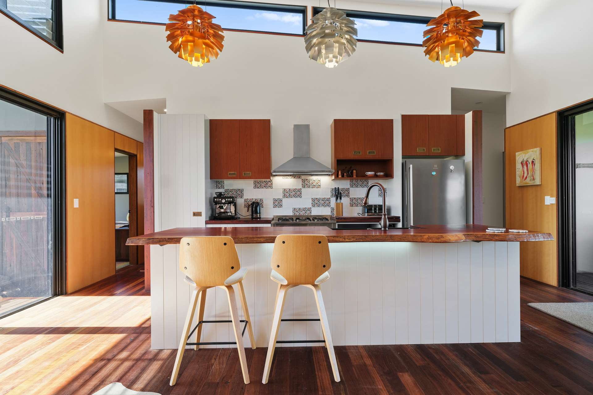 1620 Ebsworth Road, Glen Martin For Sale by Farmbuy.com - image 9