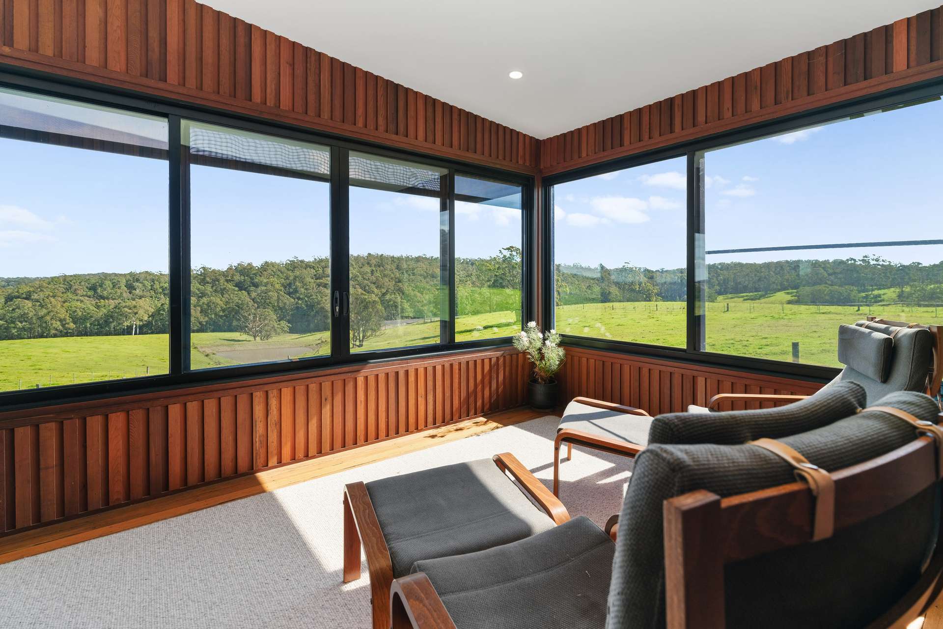1620 Ebsworth Road, Glen Martin For Sale by Farmbuy.com - image 12