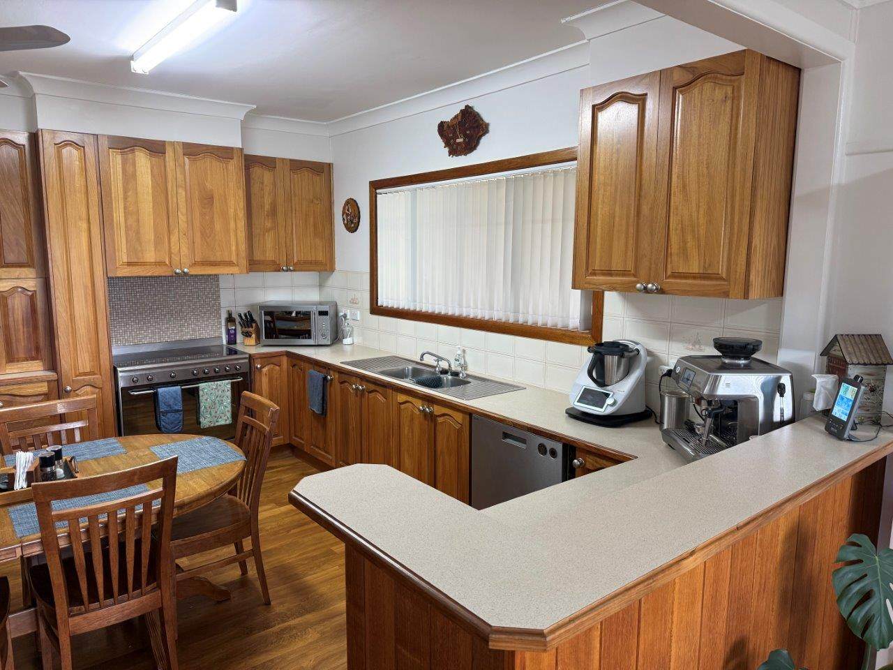 'Glenell' 2131 Lewes Road, Tallimba For Sale by Farmbuy.com - image 19