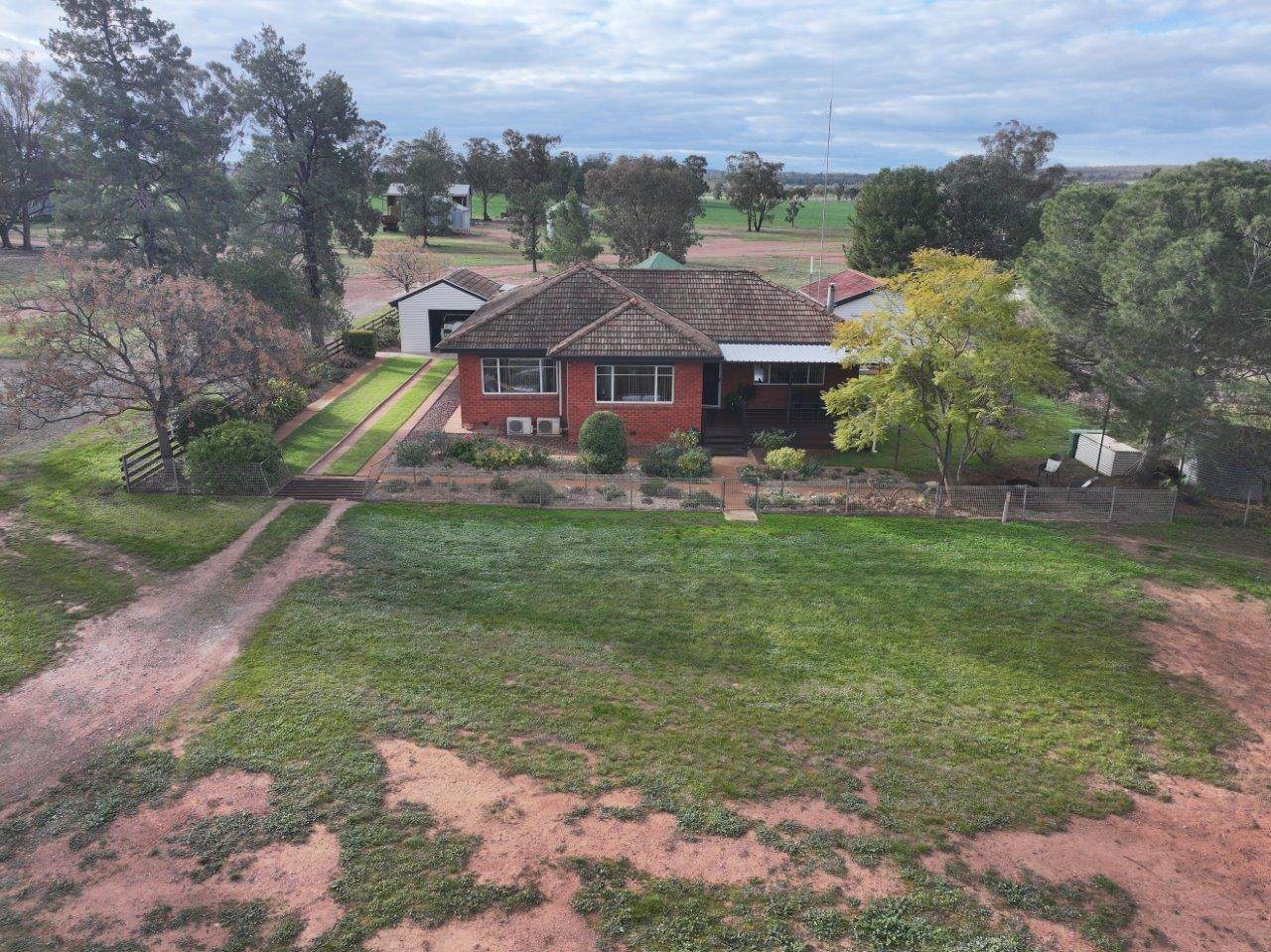 'Glenell' 2131 Lewes Road, Tallimba For Sale by Farmbuy.com - image 21