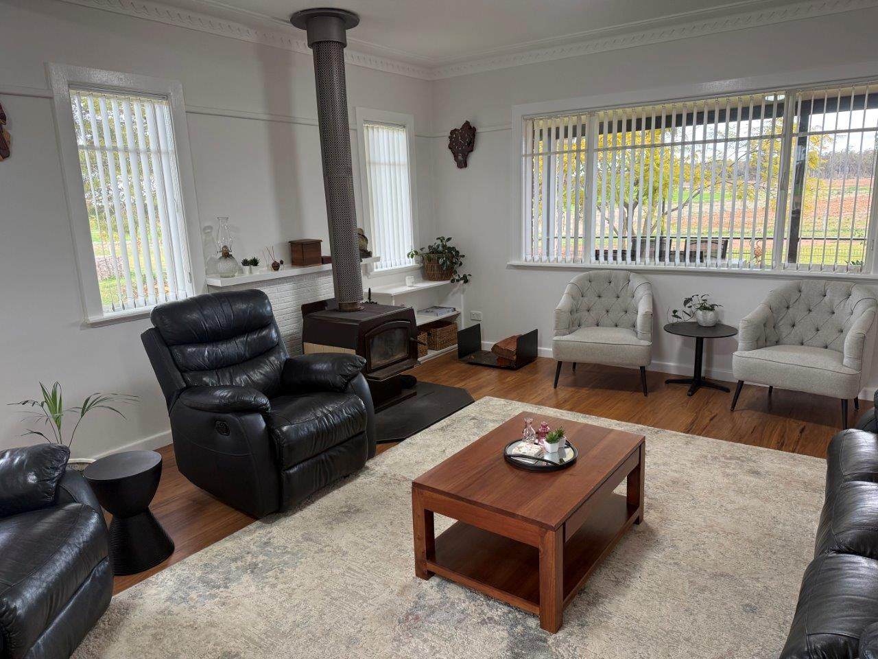 'Glenell' 2131 Lewes Road, Tallimba For Sale by Farmbuy.com - image 18