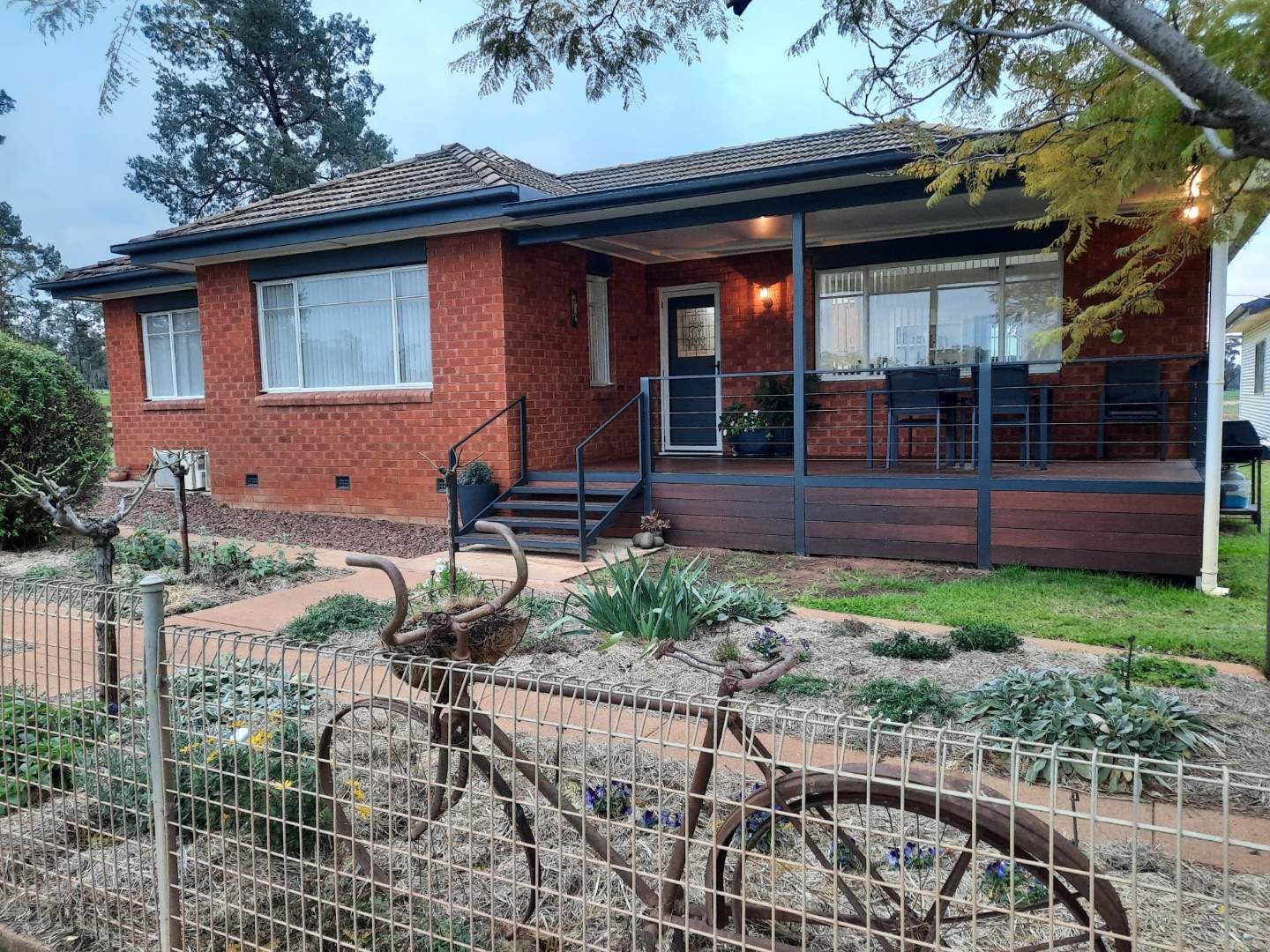 'Glenell' 2131 Lewes Road, Tallimba For Sale by Farmbuy.com - image 16