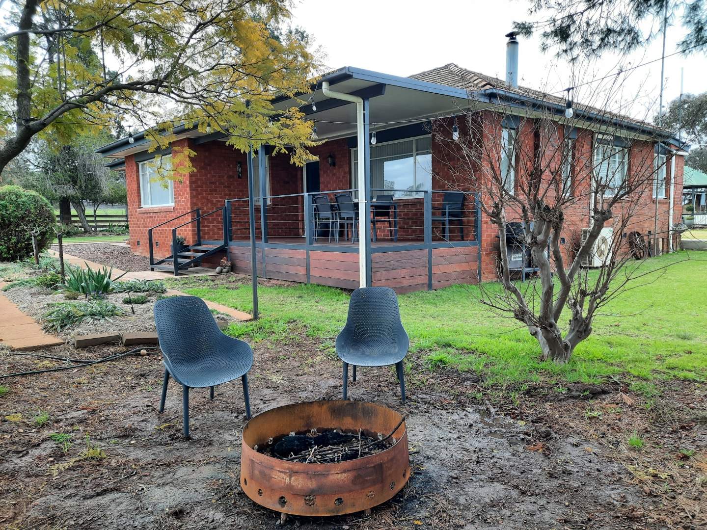 'Glenell' 2131 Lewes Road, Tallimba For Sale by Farmbuy.com - image 20