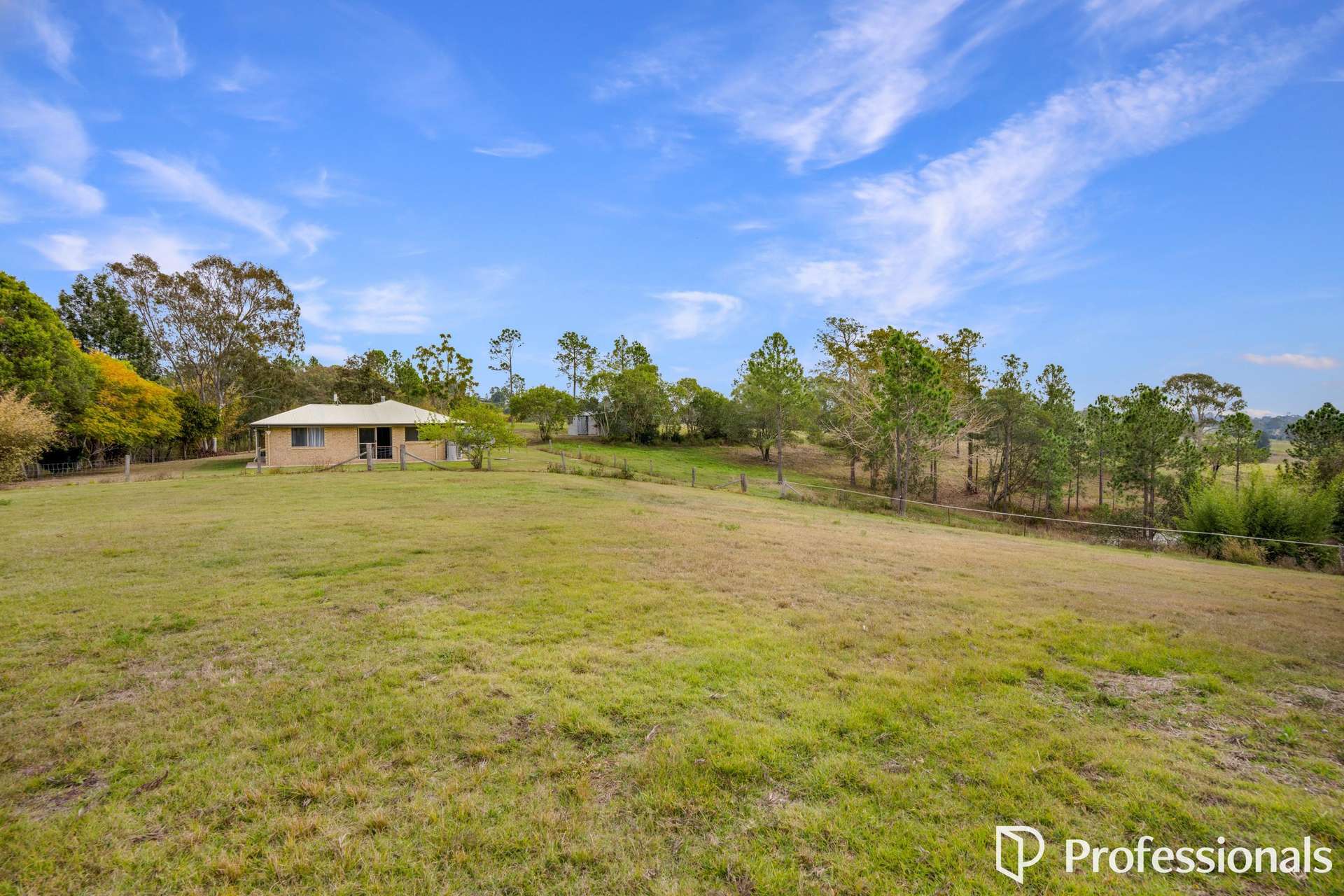 165 Lagoon Pocket Road, Lagoon Pocket For Sale by Farmbuy.com - image 7
