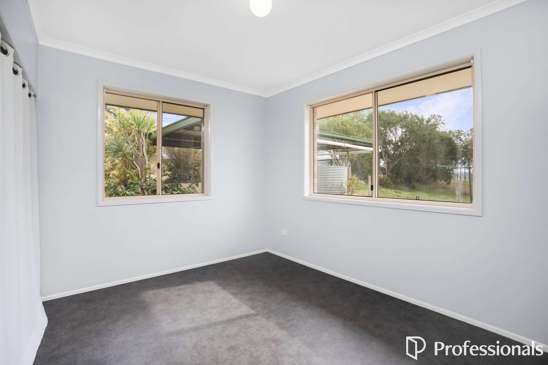 165 Lagoon Pocket Road, Lagoon Pocket For Sale by Farmbuy.com - image 16