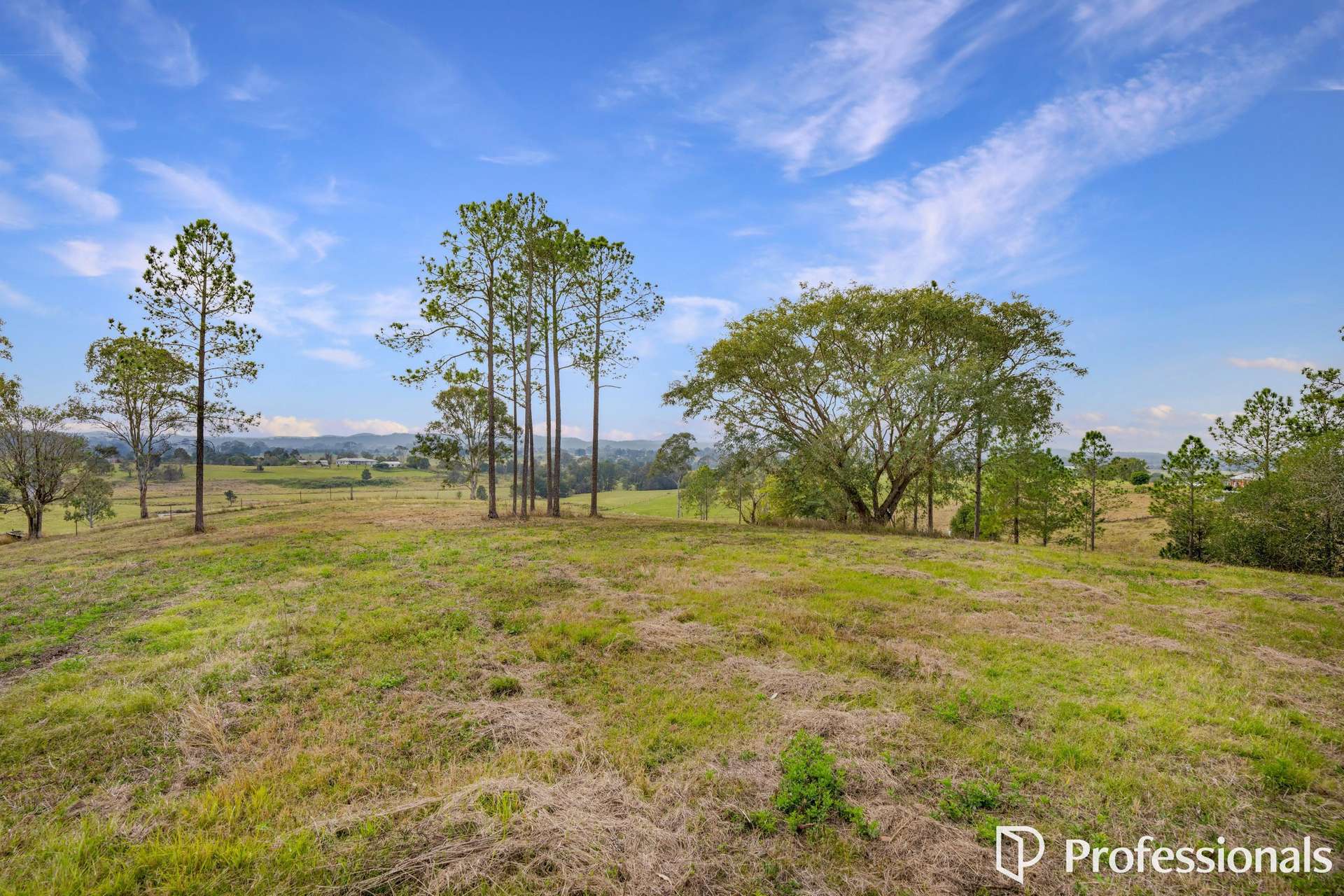 165 Lagoon Pocket Road, Lagoon Pocket For Sale by Farmbuy.com - image 23
