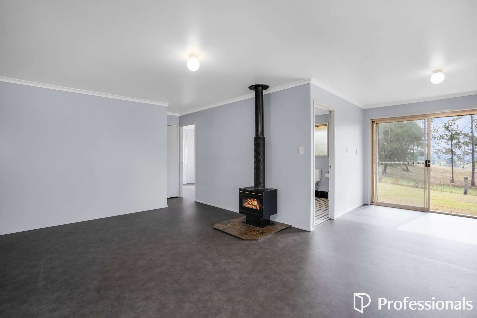 165 Lagoon Pocket Road, Lagoon Pocket For Sale by Farmbuy.com - image 10