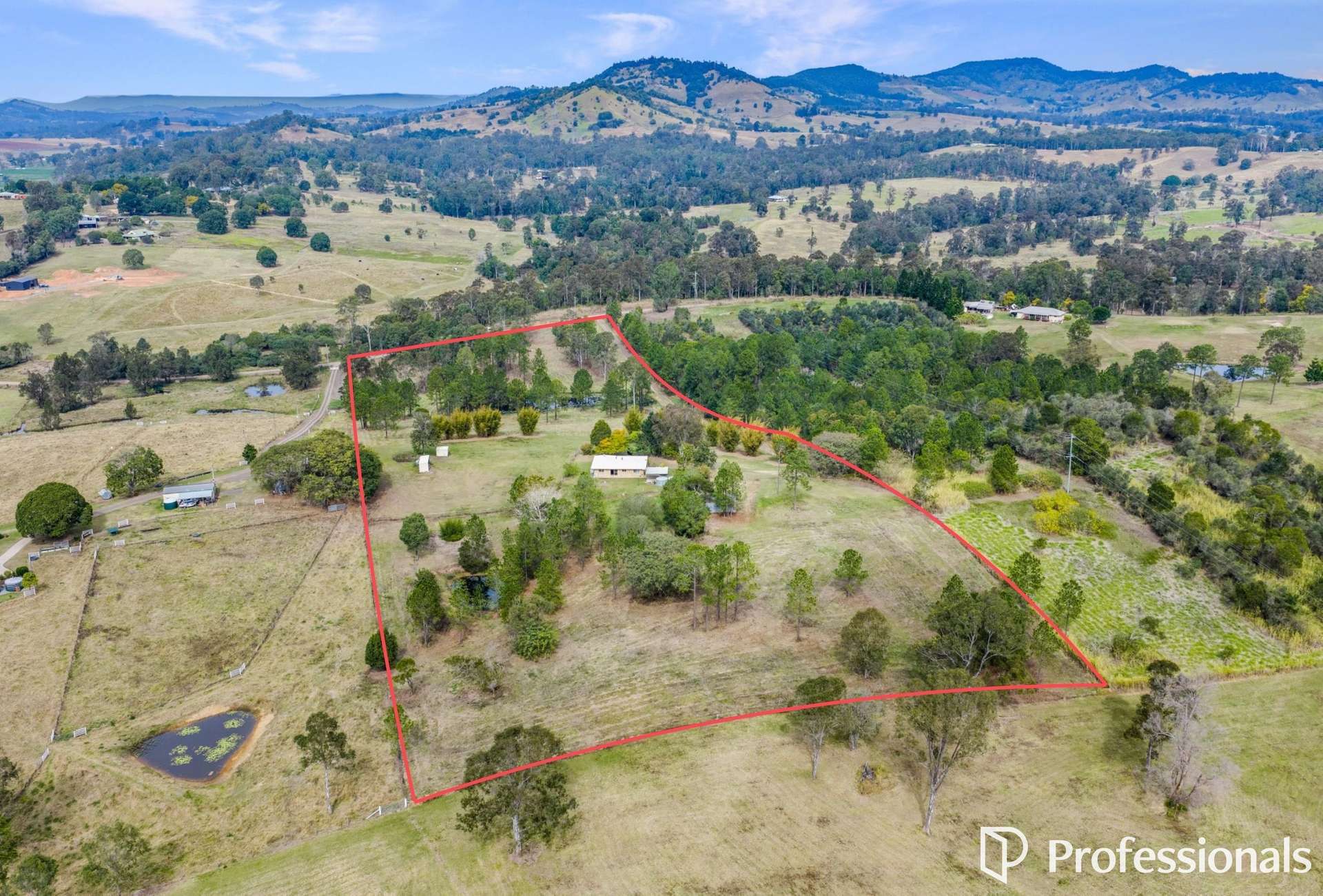 165 Lagoon Pocket Road, Lagoon Pocket For Sale by Farmbuy.com - image 30