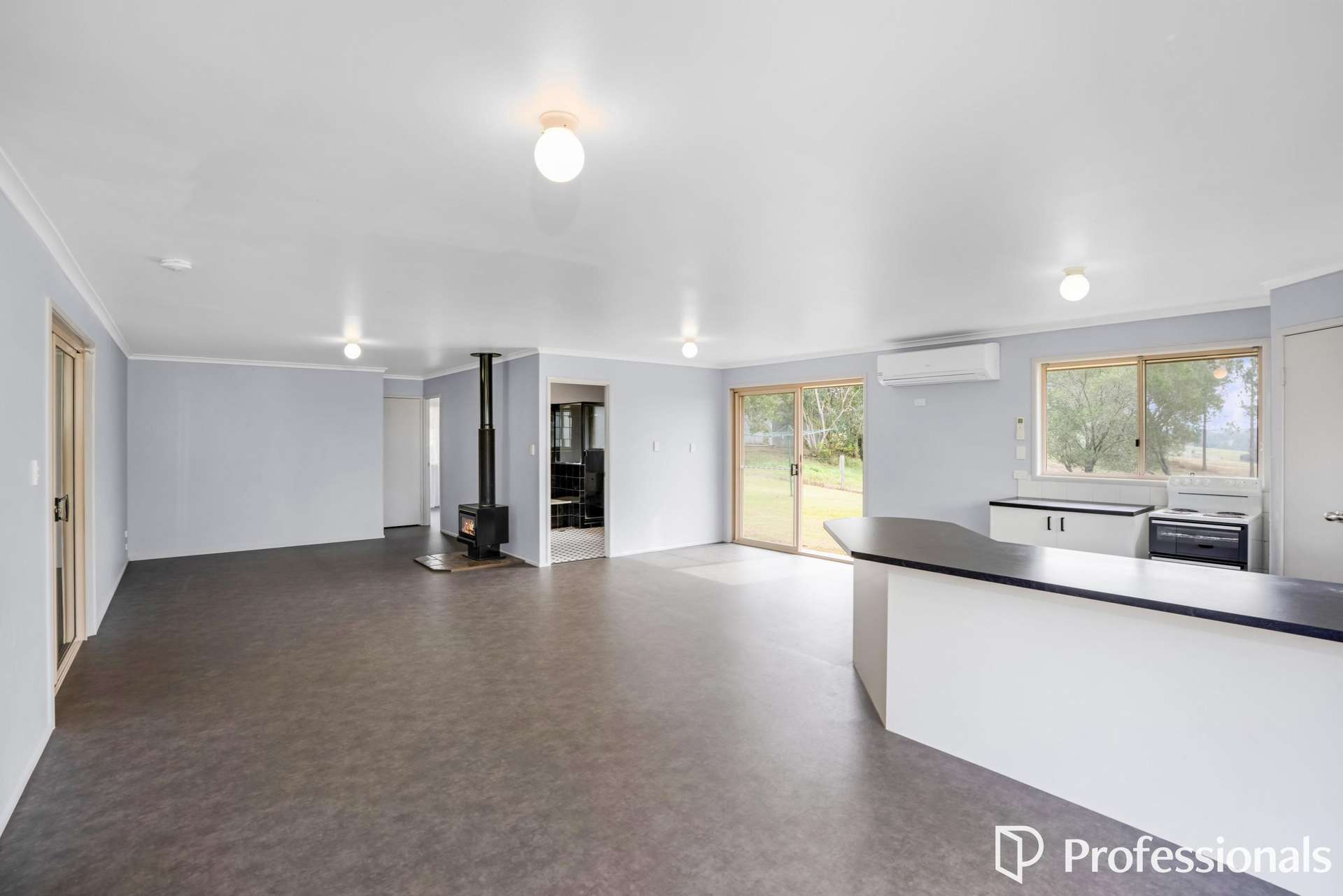 165 Lagoon Pocket Road, Lagoon Pocket For Sale by Farmbuy.com - image 11