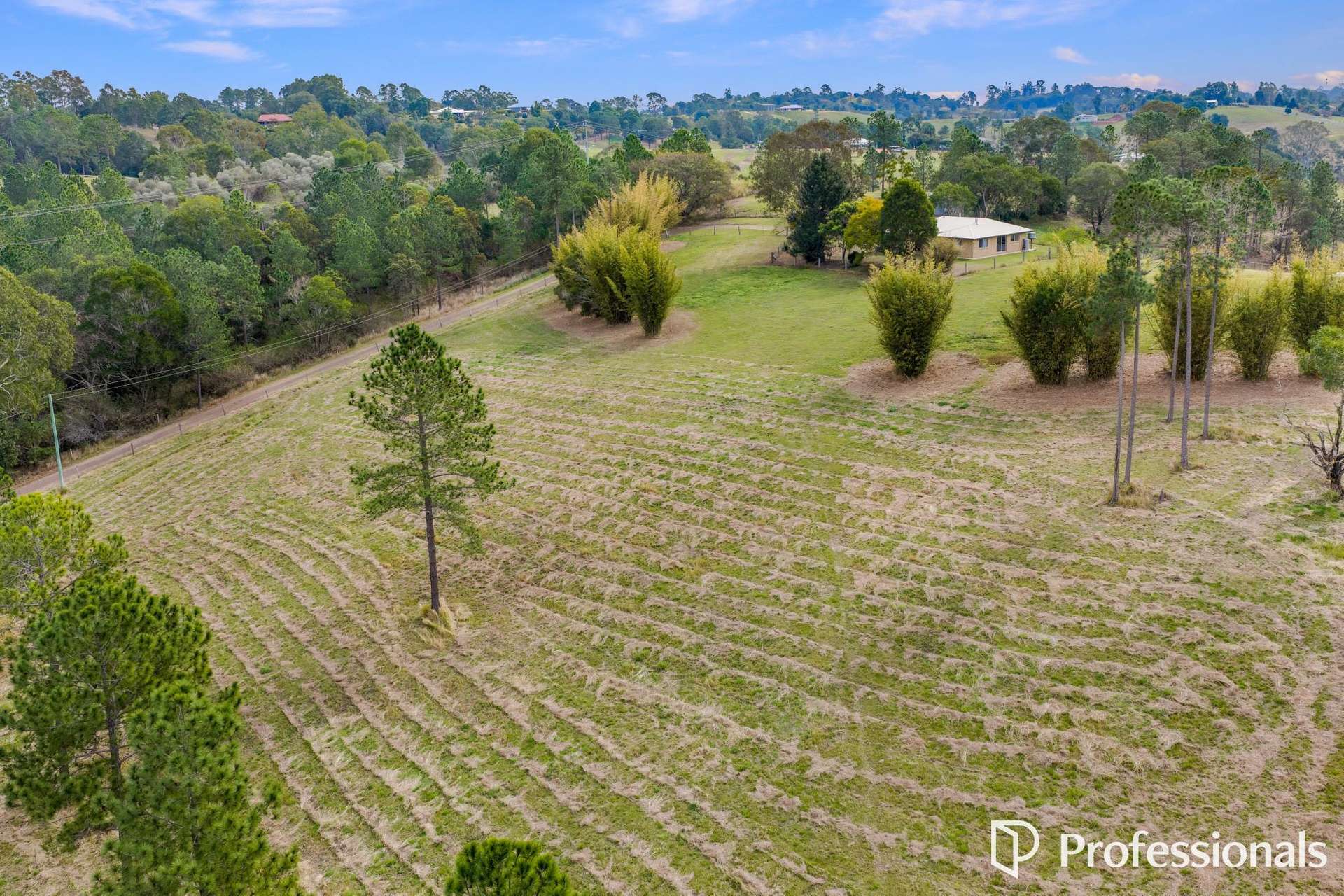 165 Lagoon Pocket Road, Lagoon Pocket For Sale by Farmbuy.com - image 25