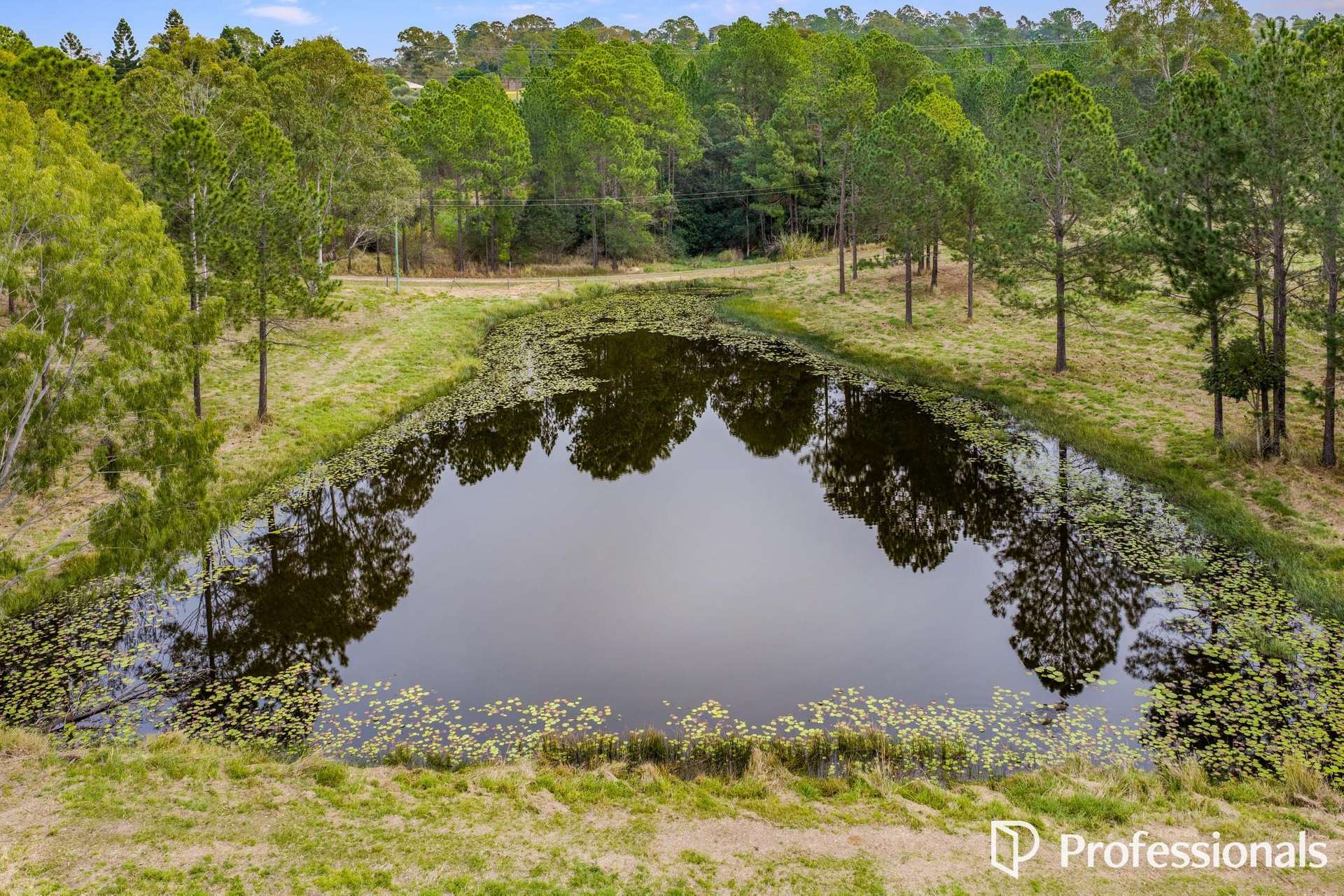 165 Lagoon Pocket Road, Lagoon Pocket For Sale by Farmbuy.com - image 24