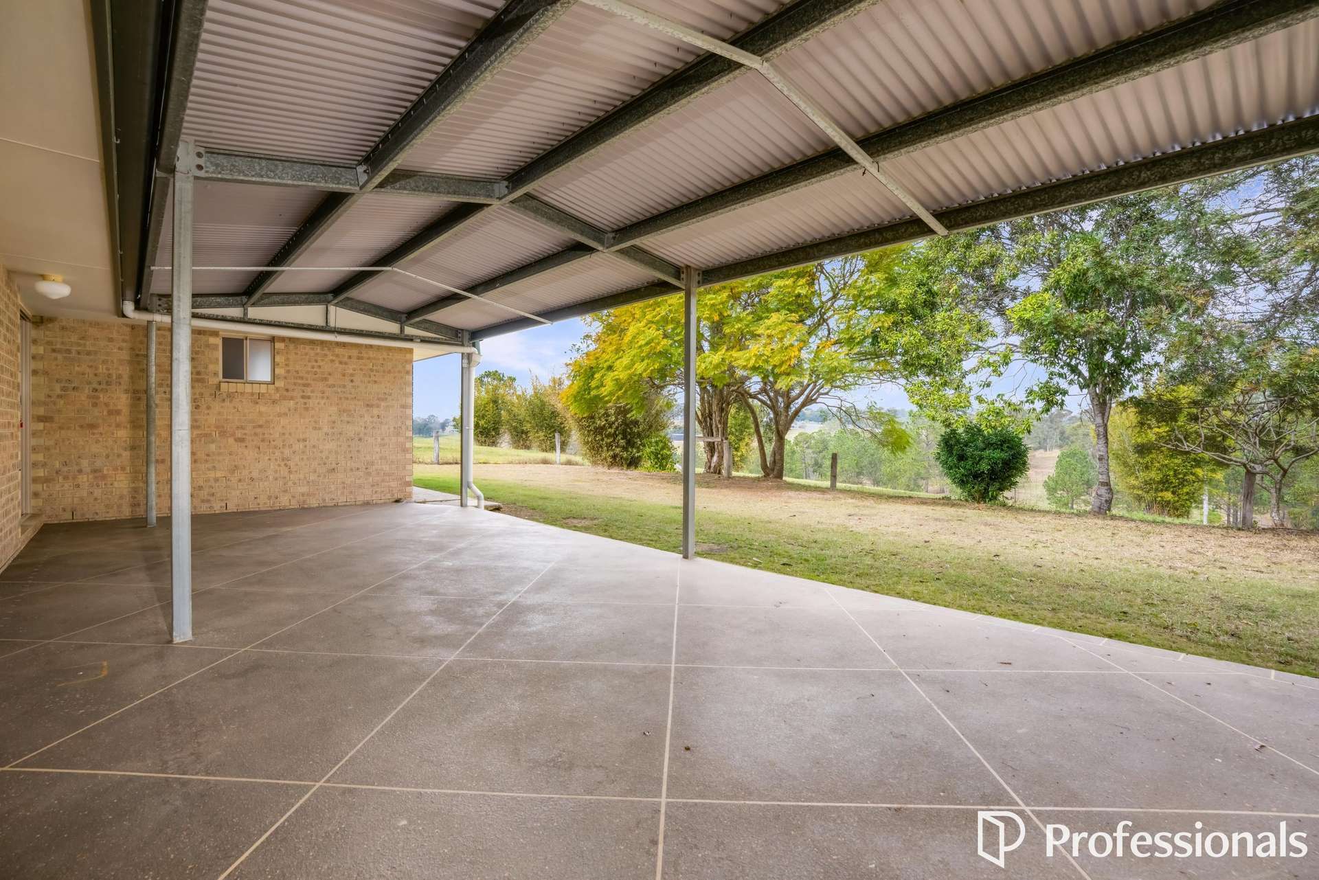 165 Lagoon Pocket Road, Lagoon Pocket For Sale by Farmbuy.com - image 18