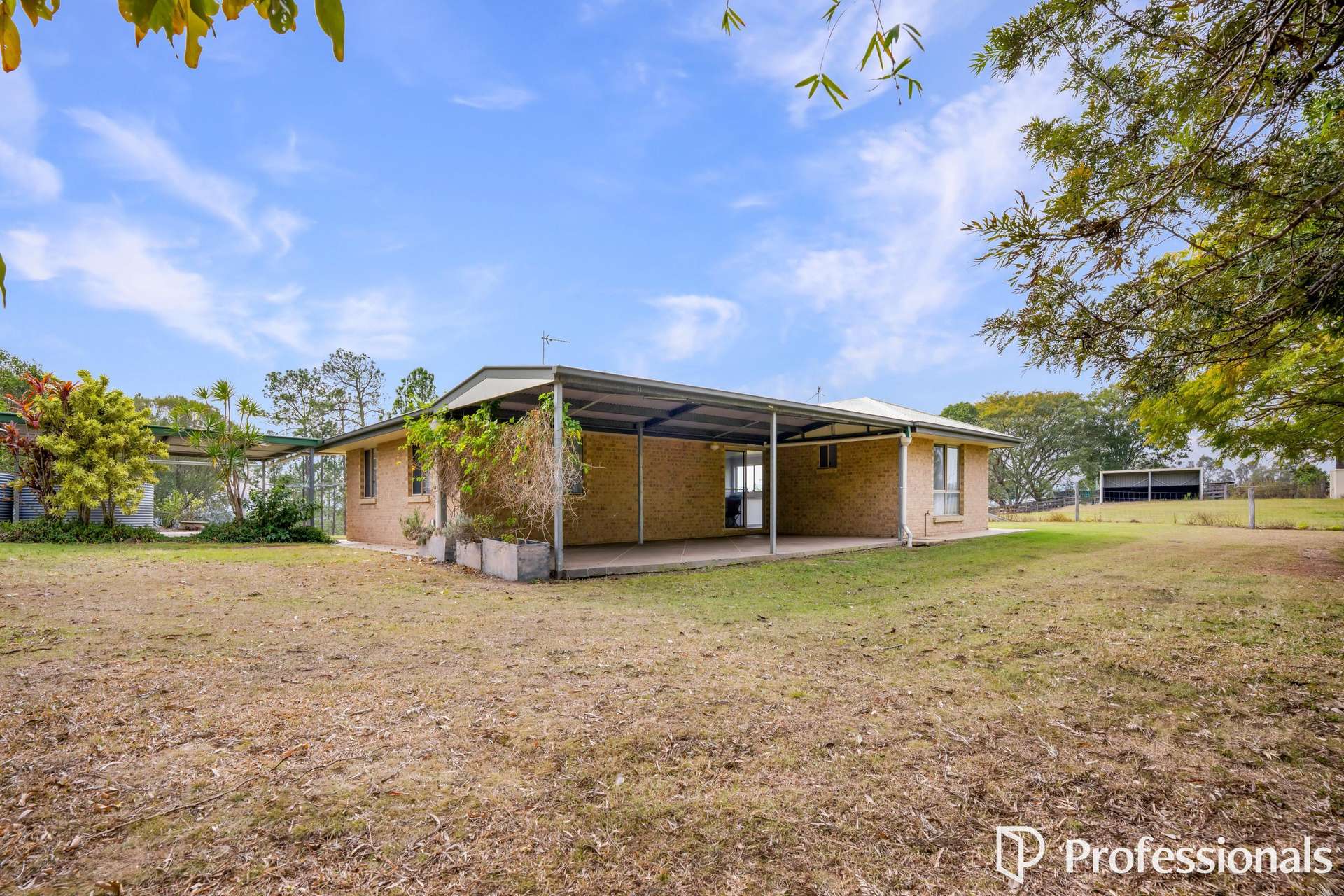 165 Lagoon Pocket Road, Lagoon Pocket For Sale by Farmbuy.com - image 6