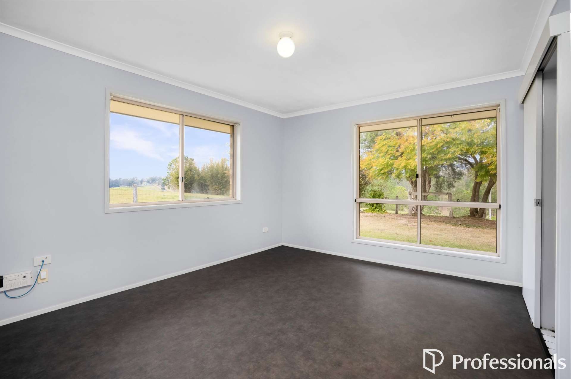 165 Lagoon Pocket Road, Lagoon Pocket For Sale by Farmbuy.com - image 13