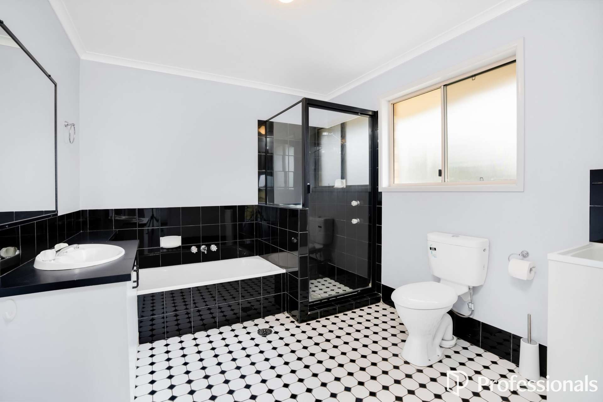 165 Lagoon Pocket Road, Lagoon Pocket For Sale by Farmbuy.com - image 17