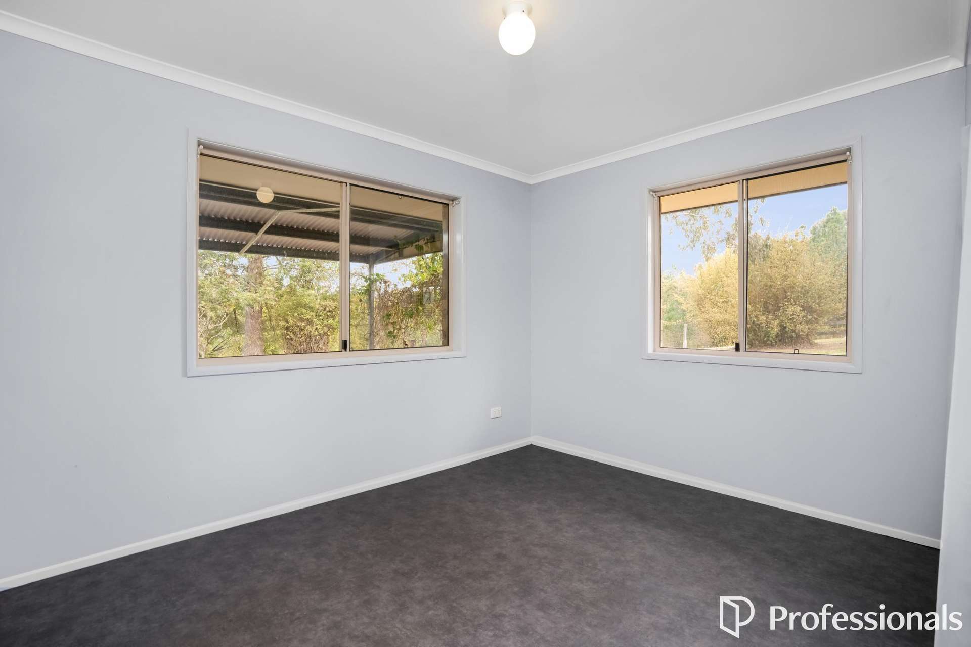165 Lagoon Pocket Road, Lagoon Pocket For Sale by Farmbuy.com - image 15