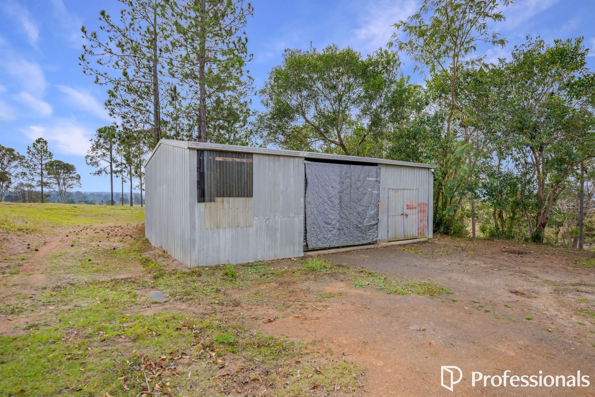 165 Lagoon Pocket Road, Lagoon Pocket For Sale by Farmbuy.com - image 22